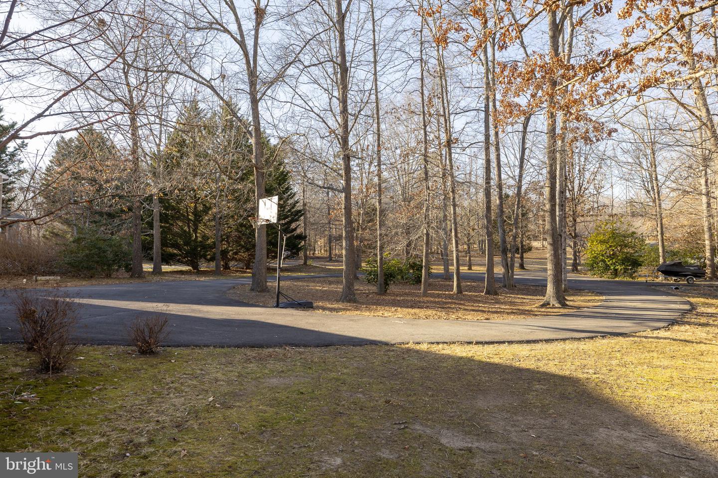 890 TALL PINES DR, MINERAL, Virginia 23117, 6 Bedrooms Bedrooms, 21 Rooms Rooms,4 BathroomsBathrooms,Residential,For sale,890 TALL PINES DR,VALA2009152 MLS # VALA2009152