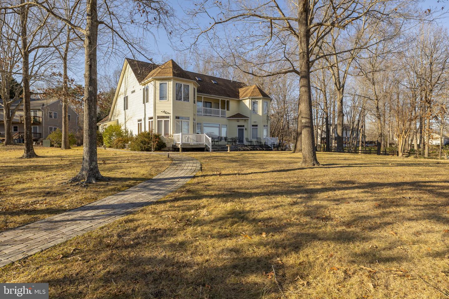 890 TALL PINES DR, MINERAL, Virginia 23117, 6 Bedrooms Bedrooms, 21 Rooms Rooms,4 BathroomsBathrooms,Residential,For sale,890 TALL PINES DR,VALA2009152 MLS # VALA2009152