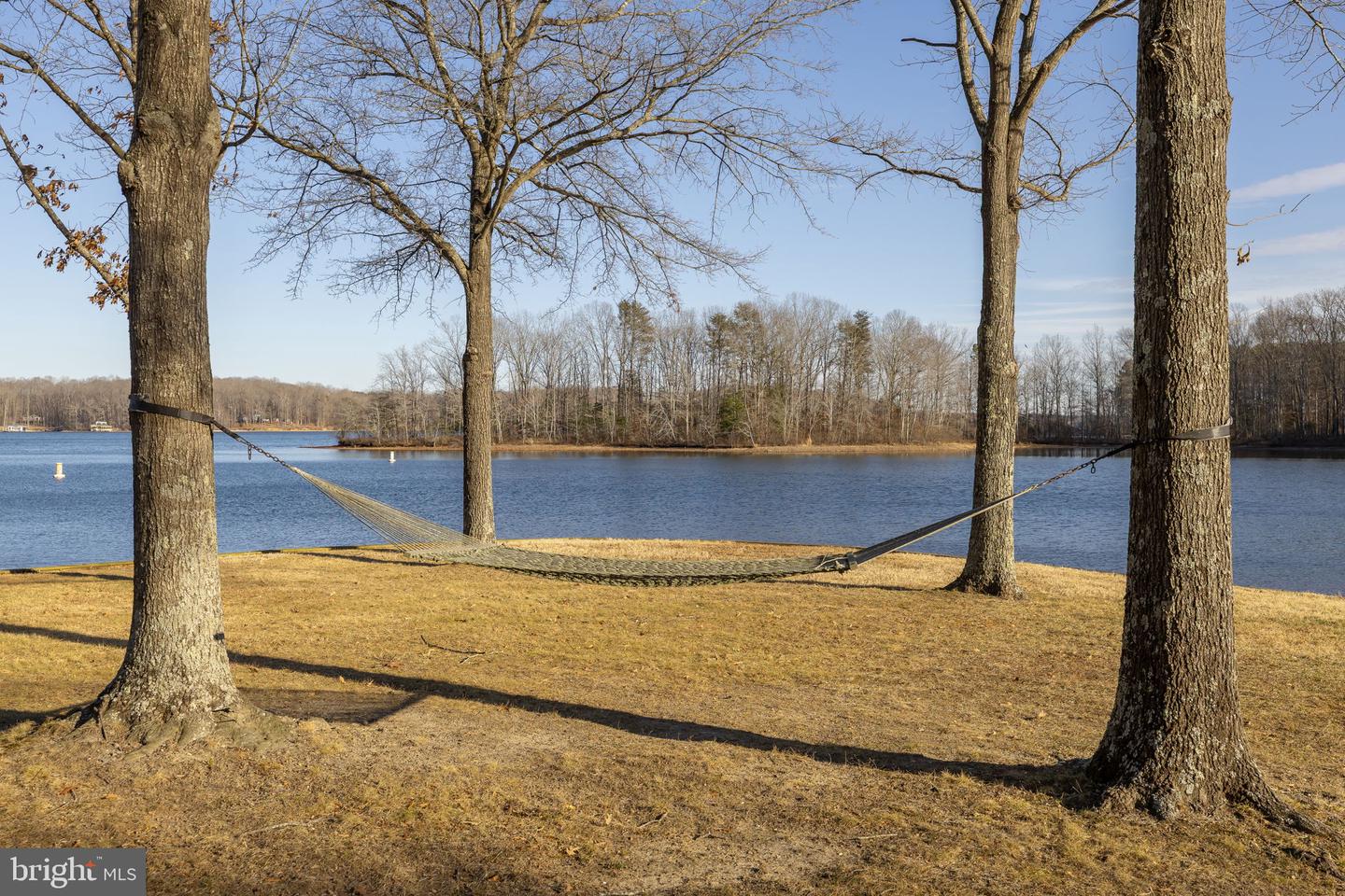 890 TALL PINES DR, MINERAL, Virginia 23117, 6 Bedrooms Bedrooms, 21 Rooms Rooms,4 BathroomsBathrooms,Residential,For sale,890 TALL PINES DR,VALA2009152 MLS # VALA2009152