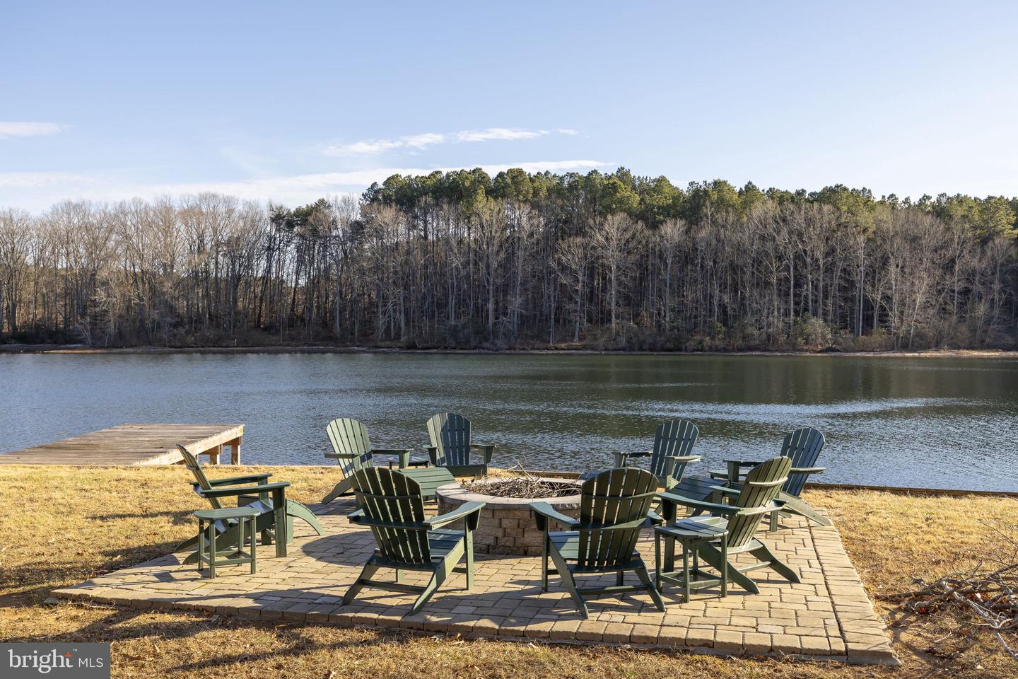 890 TALL PINES DR, MINERAL, Virginia 23117, 6 Bedrooms Bedrooms, 21 Rooms Rooms,4 BathroomsBathrooms,Residential,For sale,890 TALL PINES DR,VALA2009152 MLS # VALA2009152