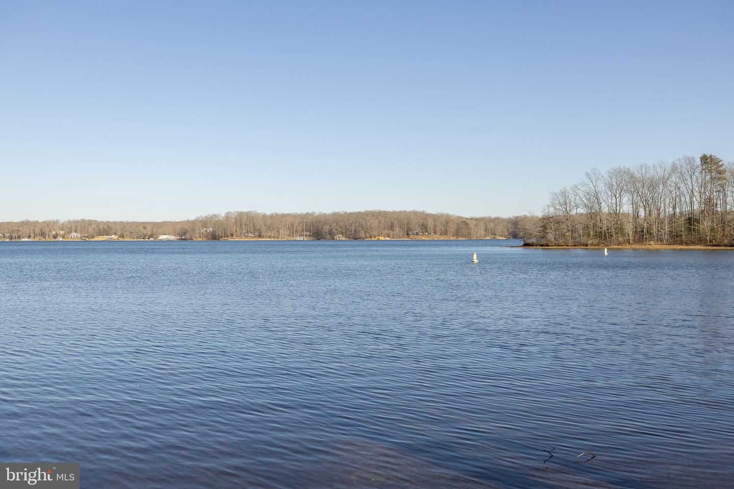 890 TALL PINES DR, MINERAL, Virginia 23117, 6 Bedrooms Bedrooms, 21 Rooms Rooms,4 BathroomsBathrooms,Residential,For sale,890 TALL PINES DR,VALA2009152 MLS # VALA2009152