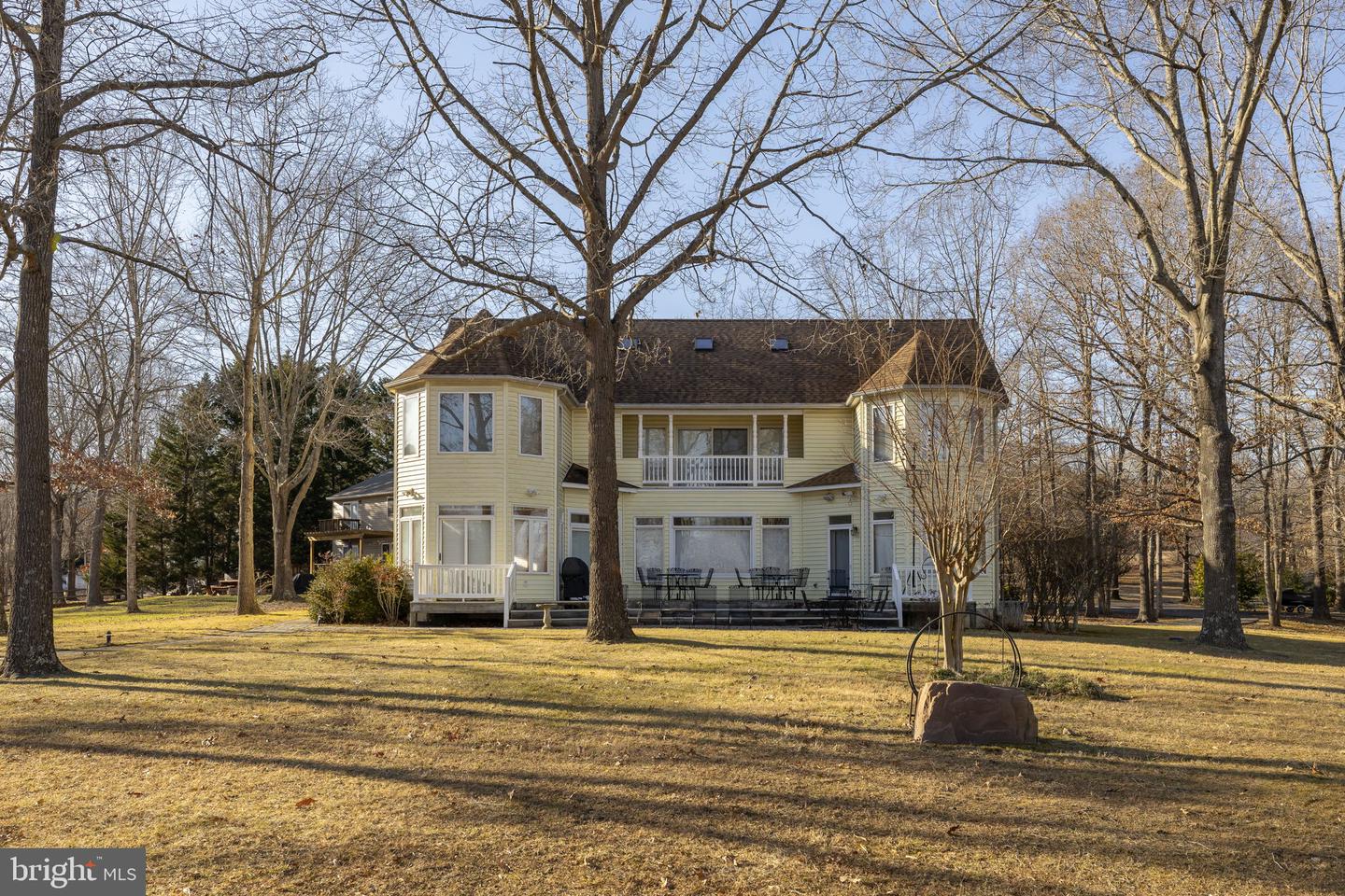 890 TALL PINES DR, MINERAL, Virginia 23117, 6 Bedrooms Bedrooms, 21 Rooms Rooms,4 BathroomsBathrooms,Residential,For sale,890 TALL PINES DR,VALA2009152 MLS # VALA2009152