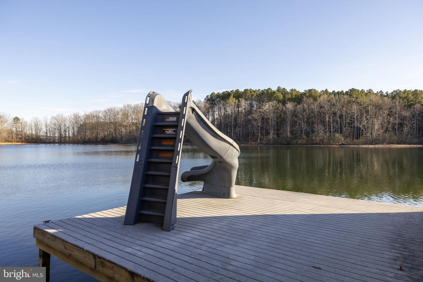 890 TALL PINES DR, MINERAL, Virginia 23117, 6 Bedrooms Bedrooms, 21 Rooms Rooms,4 BathroomsBathrooms,Residential,For sale,890 TALL PINES DR,VALA2009152 MLS # VALA2009152