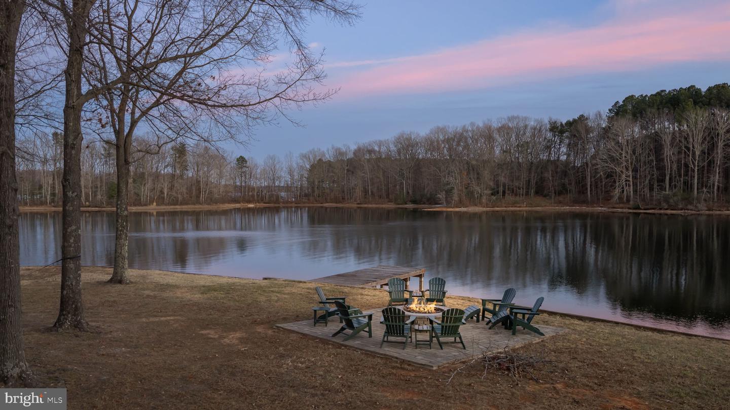 890 TALL PINES DR, MINERAL, Virginia 23117, 6 Bedrooms Bedrooms, 21 Rooms Rooms,4 BathroomsBathrooms,Residential,For sale,890 TALL PINES DR,VALA2009152 MLS # VALA2009152