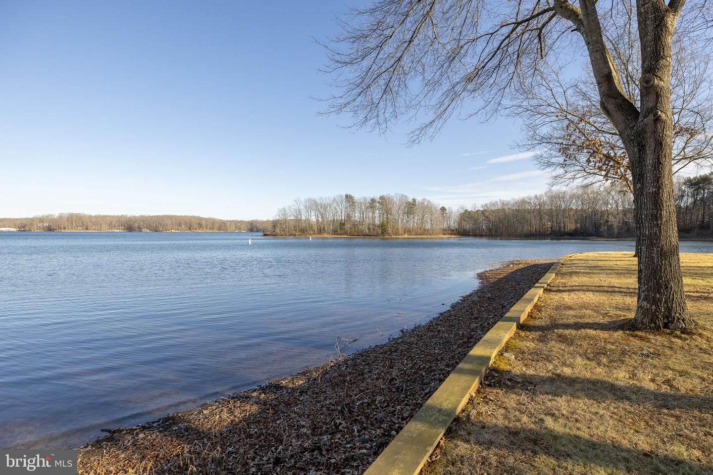 890 TALL PINES DR, MINERAL, Virginia 23117, 6 Bedrooms Bedrooms, 21 Rooms Rooms,4 BathroomsBathrooms,Residential,For sale,890 TALL PINES DR,VALA2009152 MLS # VALA2009152