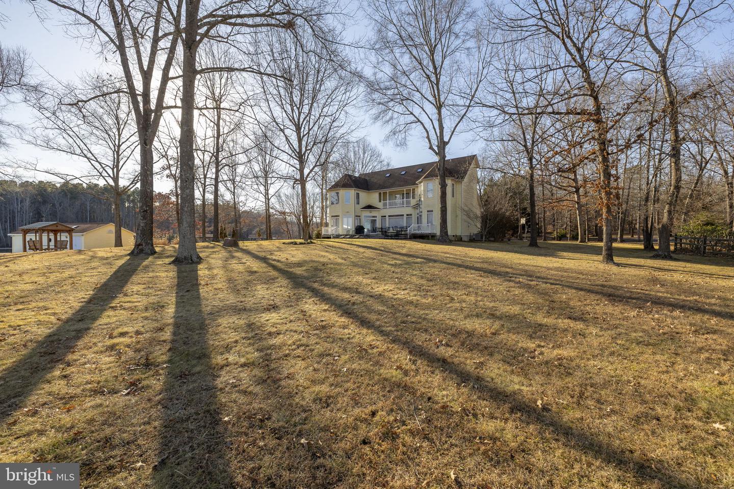 890 TALL PINES DR, MINERAL, Virginia 23117, 6 Bedrooms Bedrooms, 21 Rooms Rooms,4 BathroomsBathrooms,Residential,For sale,890 TALL PINES DR,VALA2009152 MLS # VALA2009152