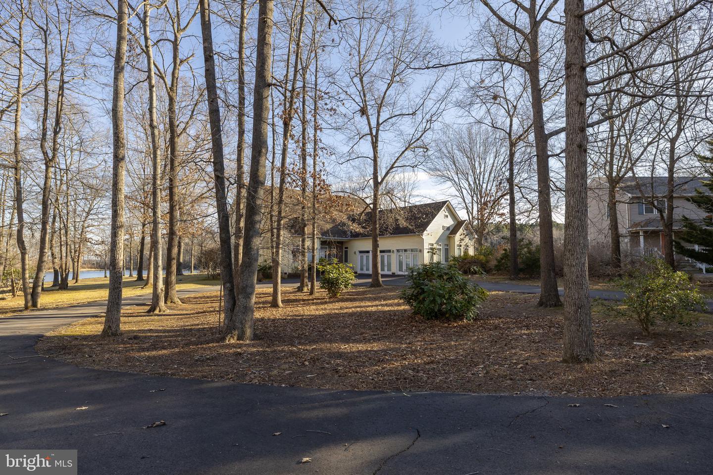 890 TALL PINES DR, MINERAL, Virginia 23117, 6 Bedrooms Bedrooms, 21 Rooms Rooms,4 BathroomsBathrooms,Residential,For sale,890 TALL PINES DR,VALA2009152 MLS # VALA2009152