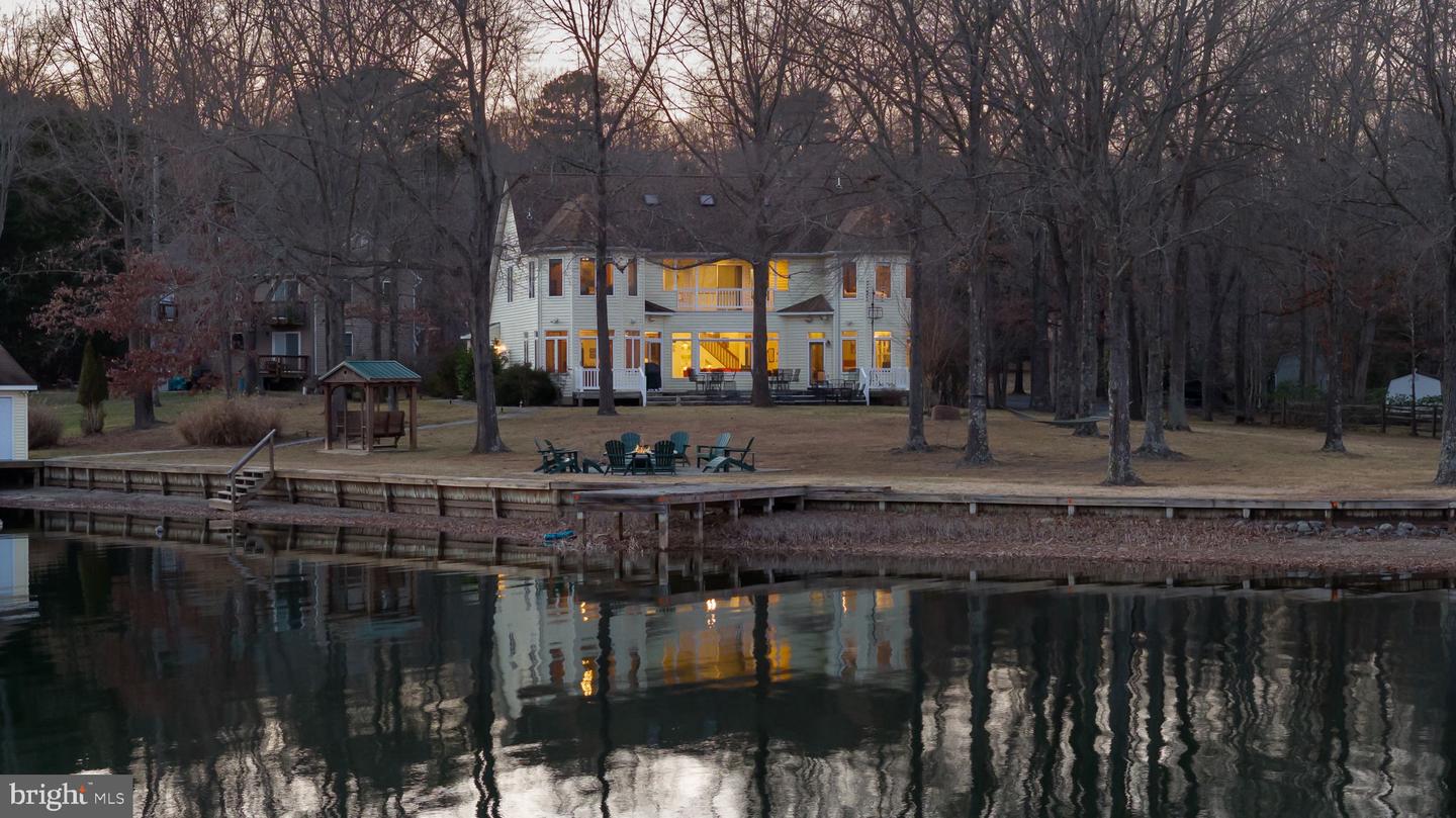 890 TALL PINES DR, MINERAL, Virginia 23117, 6 Bedrooms Bedrooms, 21 Rooms Rooms,4 BathroomsBathrooms,Residential,For sale,890 TALL PINES DR,VALA2009152 MLS # VALA2009152