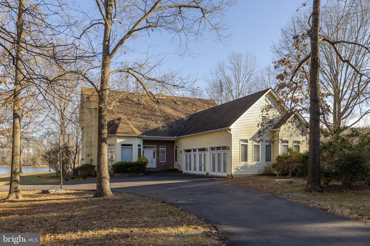 890 TALL PINES DR, MINERAL, Virginia 23117, 6 Bedrooms Bedrooms, 21 Rooms Rooms,4 BathroomsBathrooms,Residential,For sale,890 TALL PINES DR,VALA2009152 MLS # VALA2009152