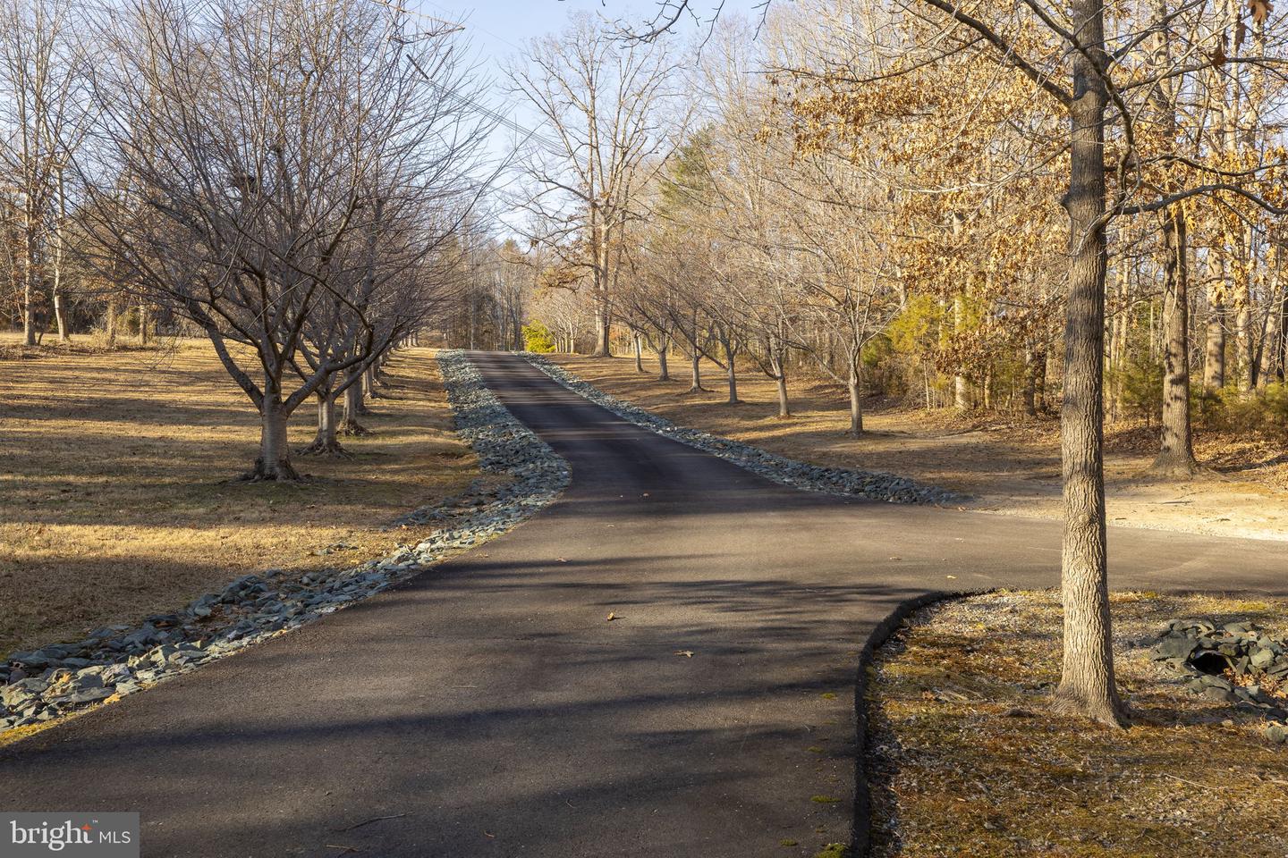 890 TALL PINES DR, MINERAL, Virginia 23117, 6 Bedrooms Bedrooms, 21 Rooms Rooms,4 BathroomsBathrooms,Residential,For sale,890 TALL PINES DR,VALA2009152 MLS # VALA2009152