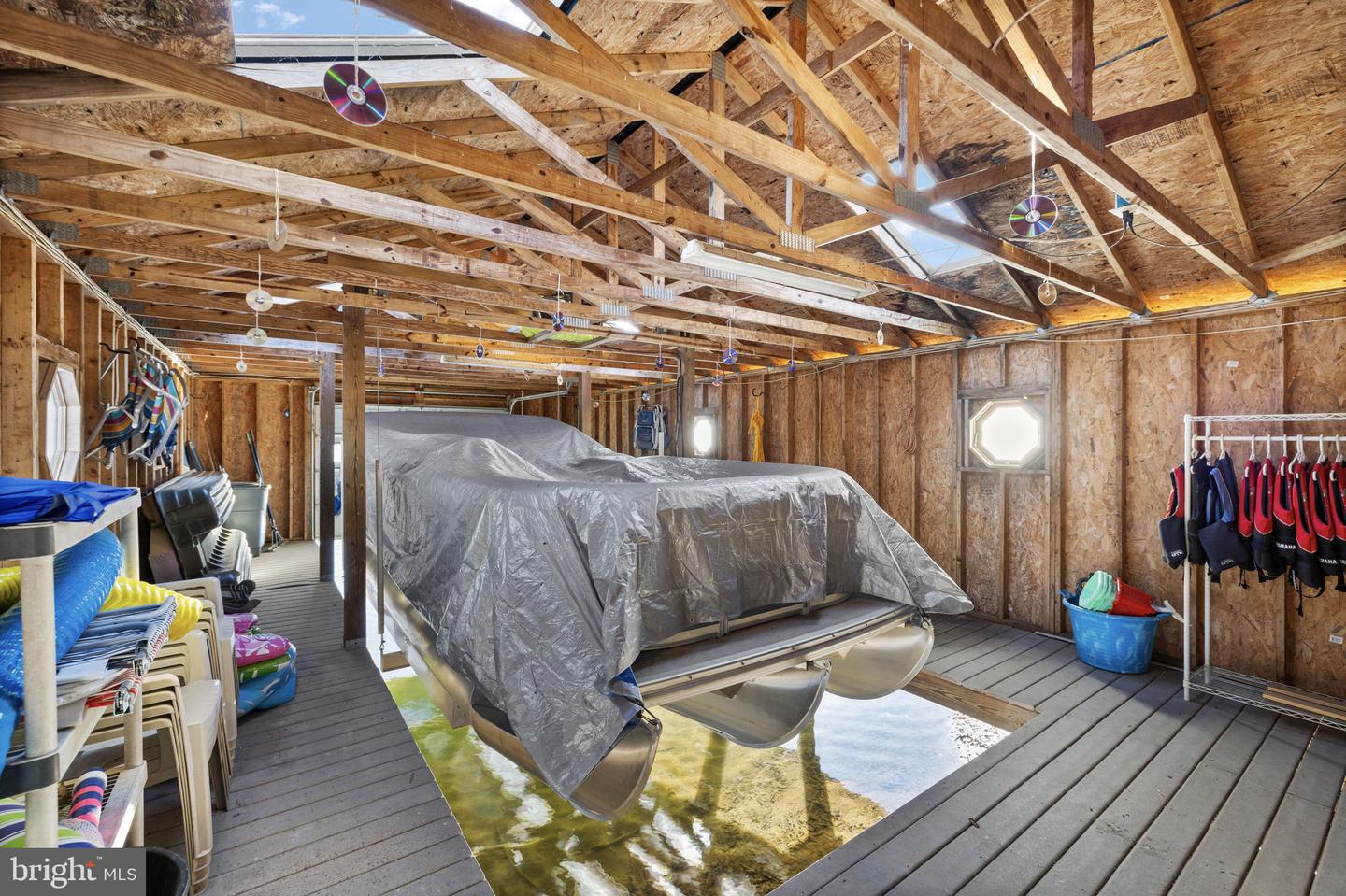 890 TALL PINES DR, MINERAL, Virginia 23117, 6 Bedrooms Bedrooms, 21 Rooms Rooms,4 BathroomsBathrooms,Residential,For sale,890 TALL PINES DR,VALA2009152 MLS # VALA2009152