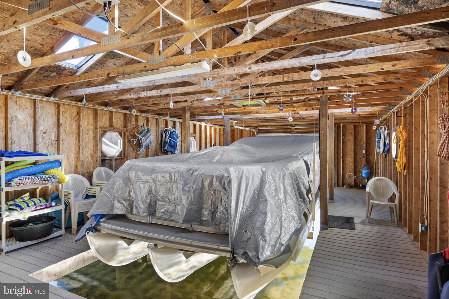 890 TALL PINES DR, MINERAL, Virginia 23117, 6 Bedrooms Bedrooms, 21 Rooms Rooms,4 BathroomsBathrooms,Residential,For sale,890 TALL PINES DR,VALA2009152 MLS # VALA2009152