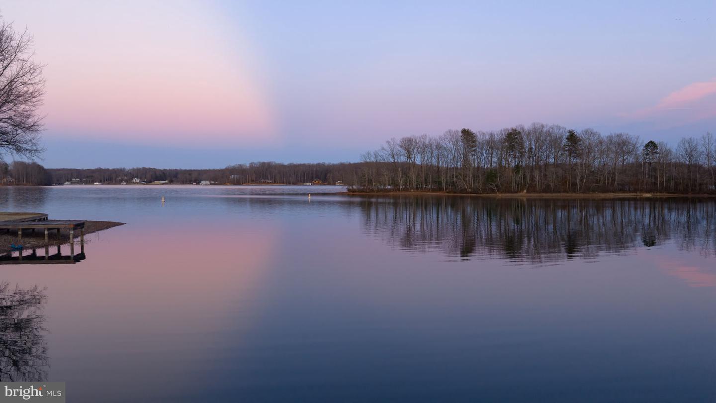 890 TALL PINES DR, MINERAL, Virginia 23117, 6 Bedrooms Bedrooms, 21 Rooms Rooms,4 BathroomsBathrooms,Residential,For sale,890 TALL PINES DR,VALA2009152 MLS # VALA2009152