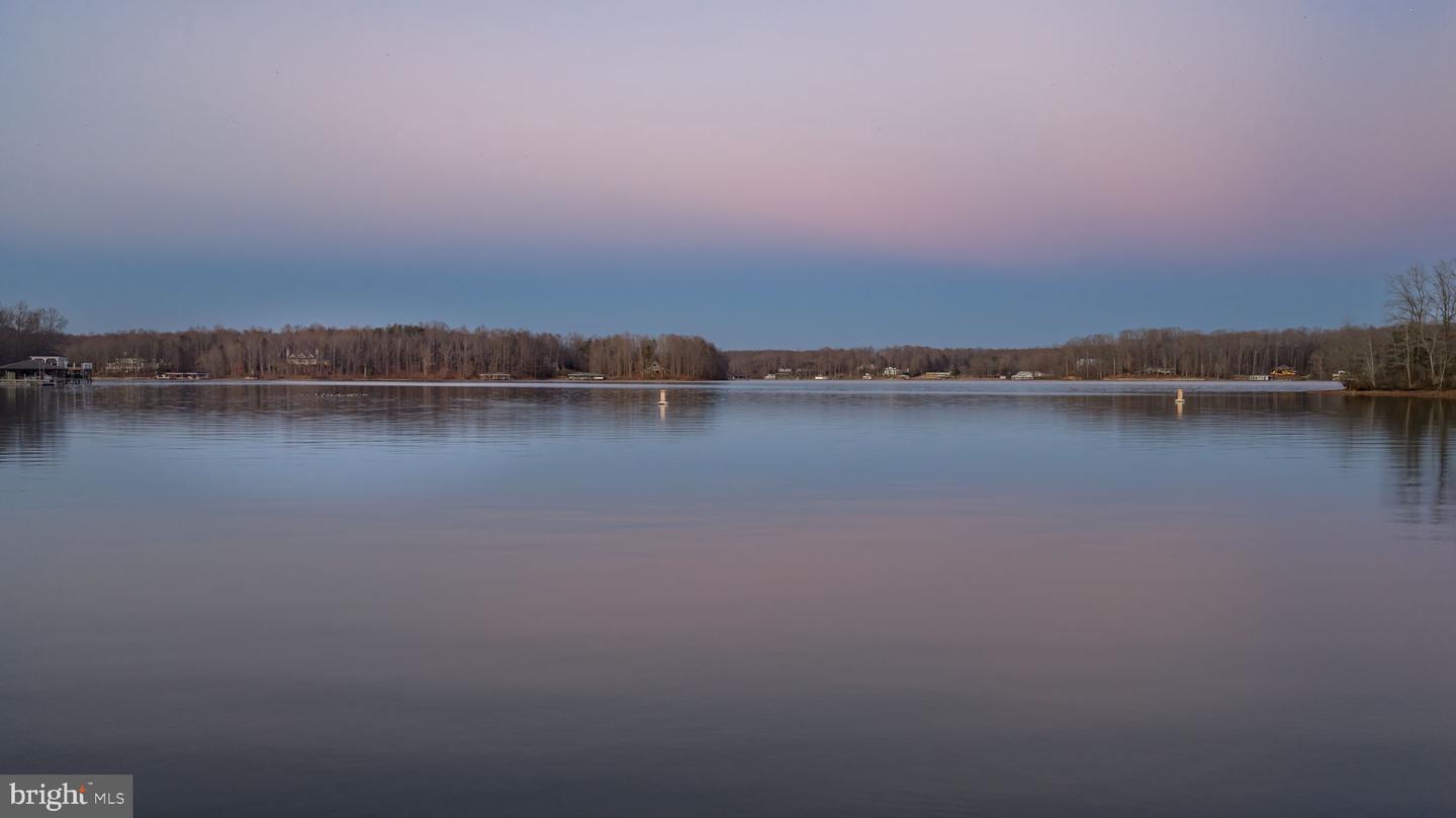 890 TALL PINES DR, MINERAL, Virginia 23117, 6 Bedrooms Bedrooms, 21 Rooms Rooms,4 BathroomsBathrooms,Residential,For sale,890 TALL PINES DR,VALA2009152 MLS # VALA2009152