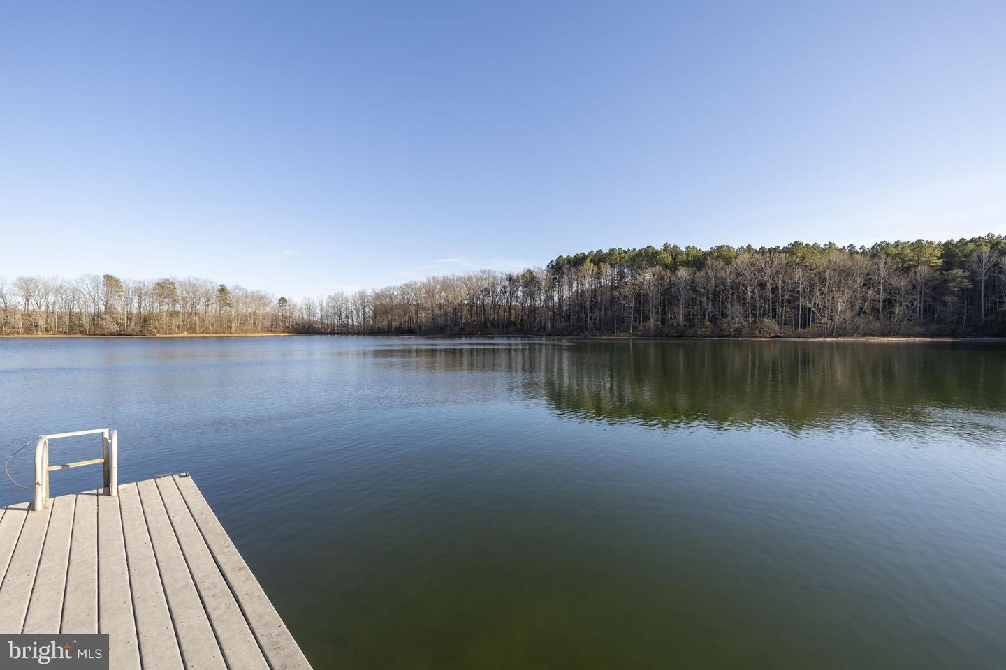 890 TALL PINES DR, MINERAL, Virginia 23117, 6 Bedrooms Bedrooms, 21 Rooms Rooms,4 BathroomsBathrooms,Residential,For sale,890 TALL PINES DR,VALA2009152 MLS # VALA2009152