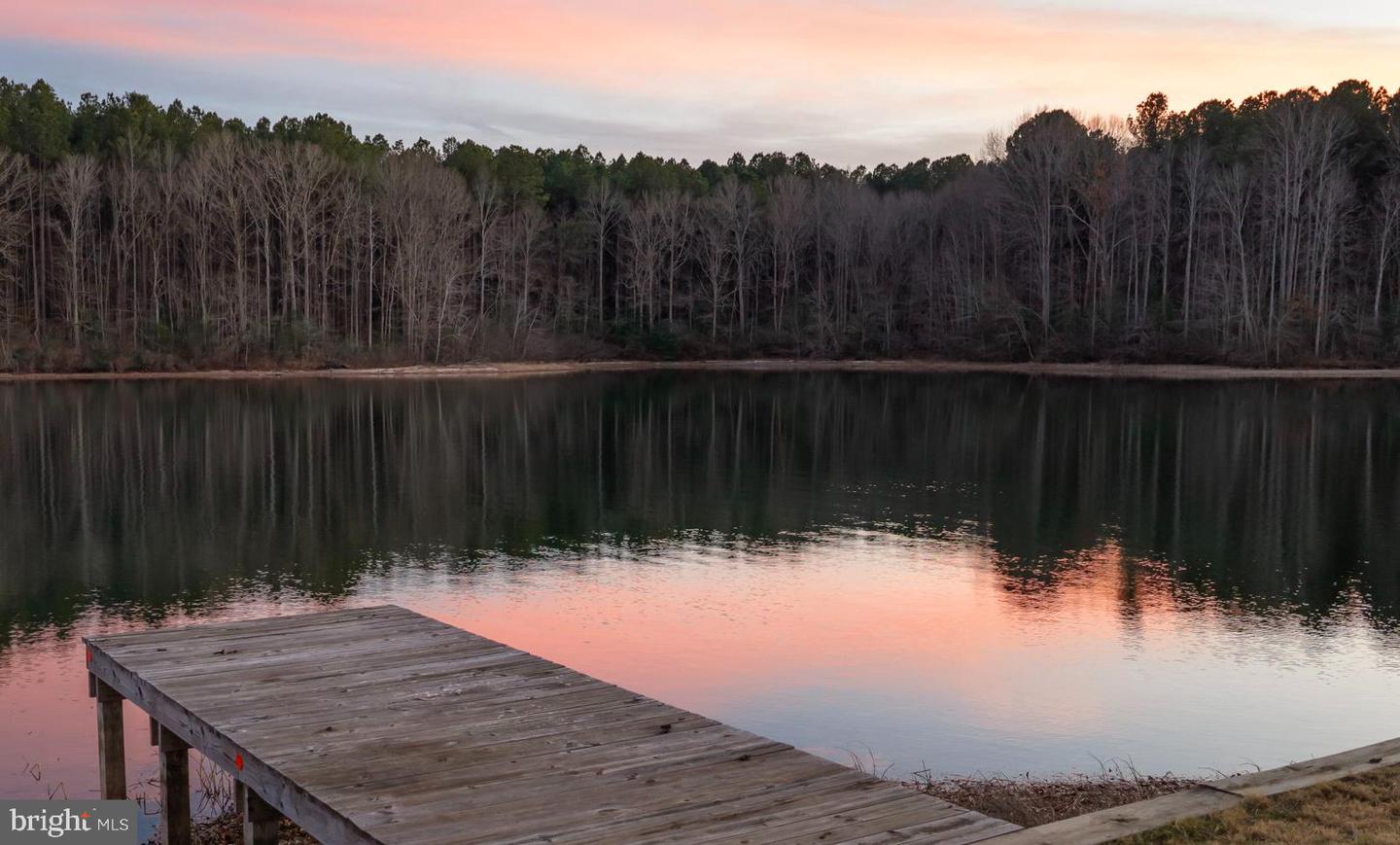 890 TALL PINES DR, MINERAL, Virginia 23117, 6 Bedrooms Bedrooms, 21 Rooms Rooms,4 BathroomsBathrooms,Residential,For sale,890 TALL PINES DR,VALA2009152 MLS # VALA2009152