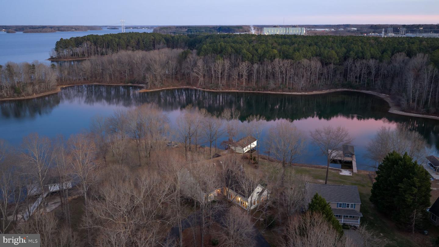 890 TALL PINES DR, MINERAL, Virginia 23117, 6 Bedrooms Bedrooms, 21 Rooms Rooms,4 BathroomsBathrooms,Residential,For sale,890 TALL PINES DR,VALA2009152 MLS # VALA2009152