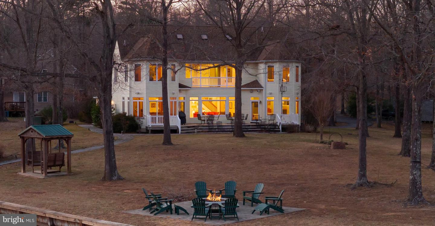 890 TALL PINES DR, MINERAL, Virginia 23117, 6 Bedrooms Bedrooms, 21 Rooms Rooms,4 BathroomsBathrooms,Residential,For sale,890 TALL PINES DR,VALA2009152 MLS # VALA2009152