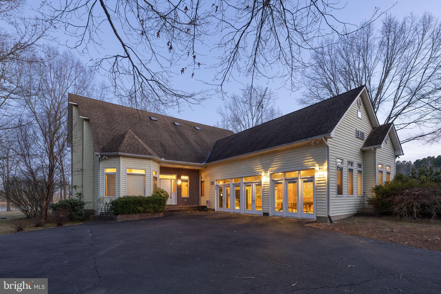 890 TALL PINES DR, MINERAL, Virginia 23117, 6 Bedrooms Bedrooms, 21 Rooms Rooms,4 BathroomsBathrooms,Residential,For sale,890 TALL PINES DR,VALA2009152 MLS # VALA2009152