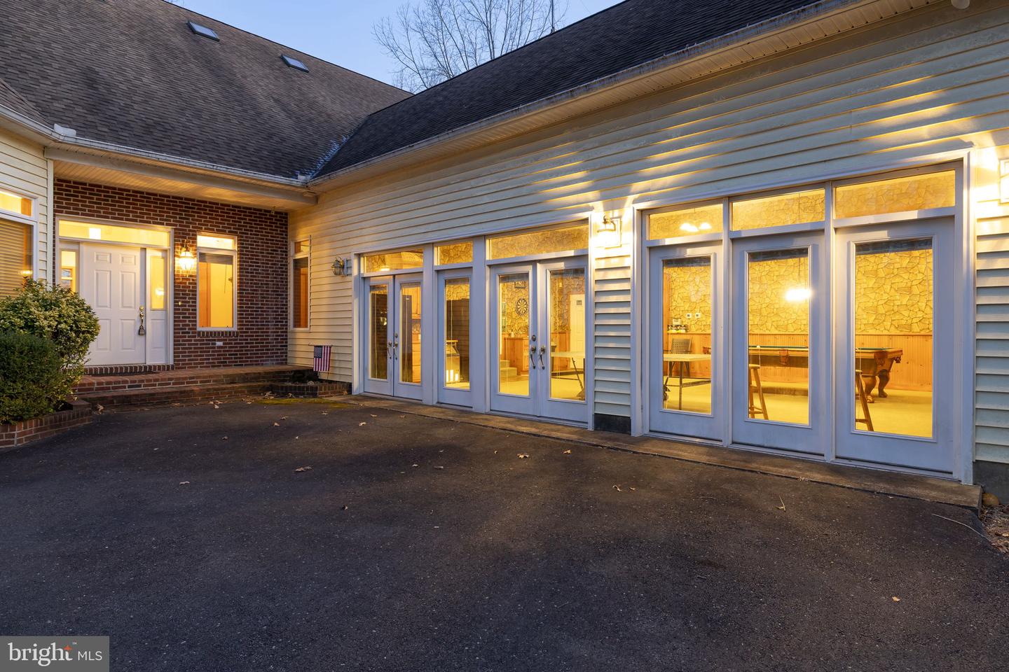 890 TALL PINES DR, MINERAL, Virginia 23117, 6 Bedrooms Bedrooms, 21 Rooms Rooms,4 BathroomsBathrooms,Residential,For sale,890 TALL PINES DR,VALA2009152 MLS # VALA2009152