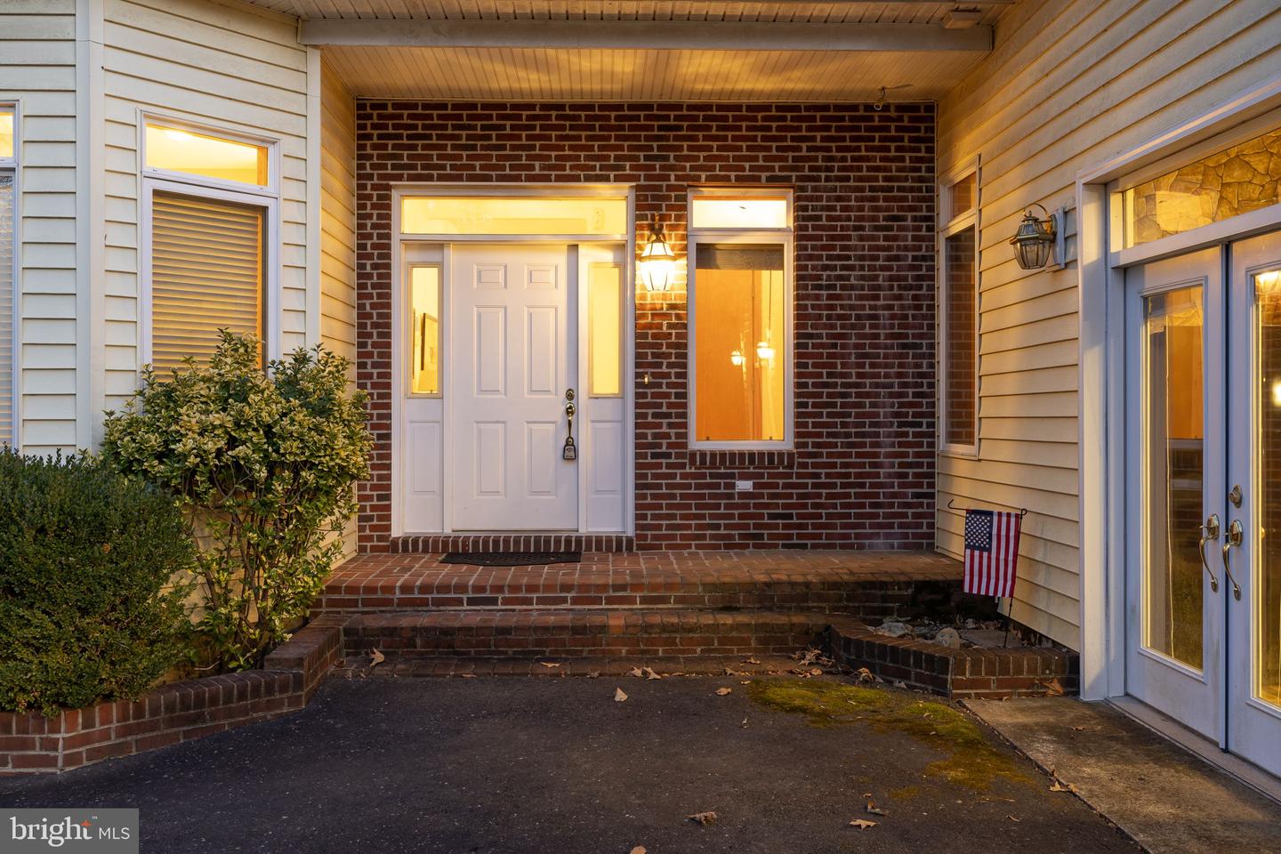 890 TALL PINES DR, MINERAL, Virginia 23117, 6 Bedrooms Bedrooms, 21 Rooms Rooms,4 BathroomsBathrooms,Residential,For sale,890 TALL PINES DR,VALA2009152 MLS # VALA2009152