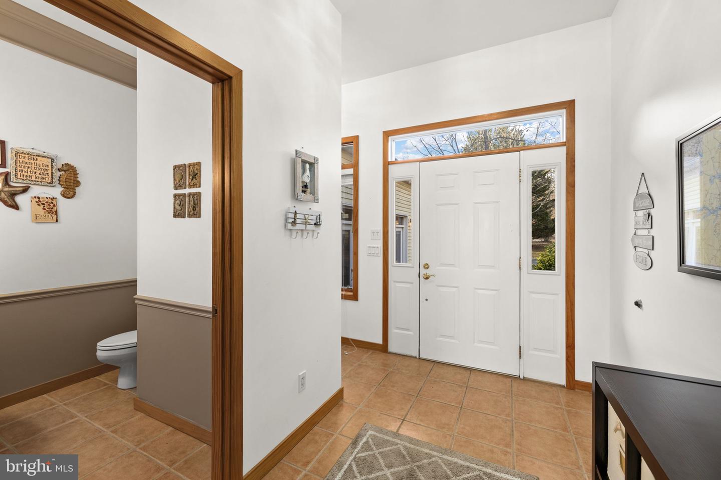 890 TALL PINES DR, MINERAL, Virginia 23117, 6 Bedrooms Bedrooms, 21 Rooms Rooms,4 BathroomsBathrooms,Residential,For sale,890 TALL PINES DR,VALA2009152 MLS # VALA2009152