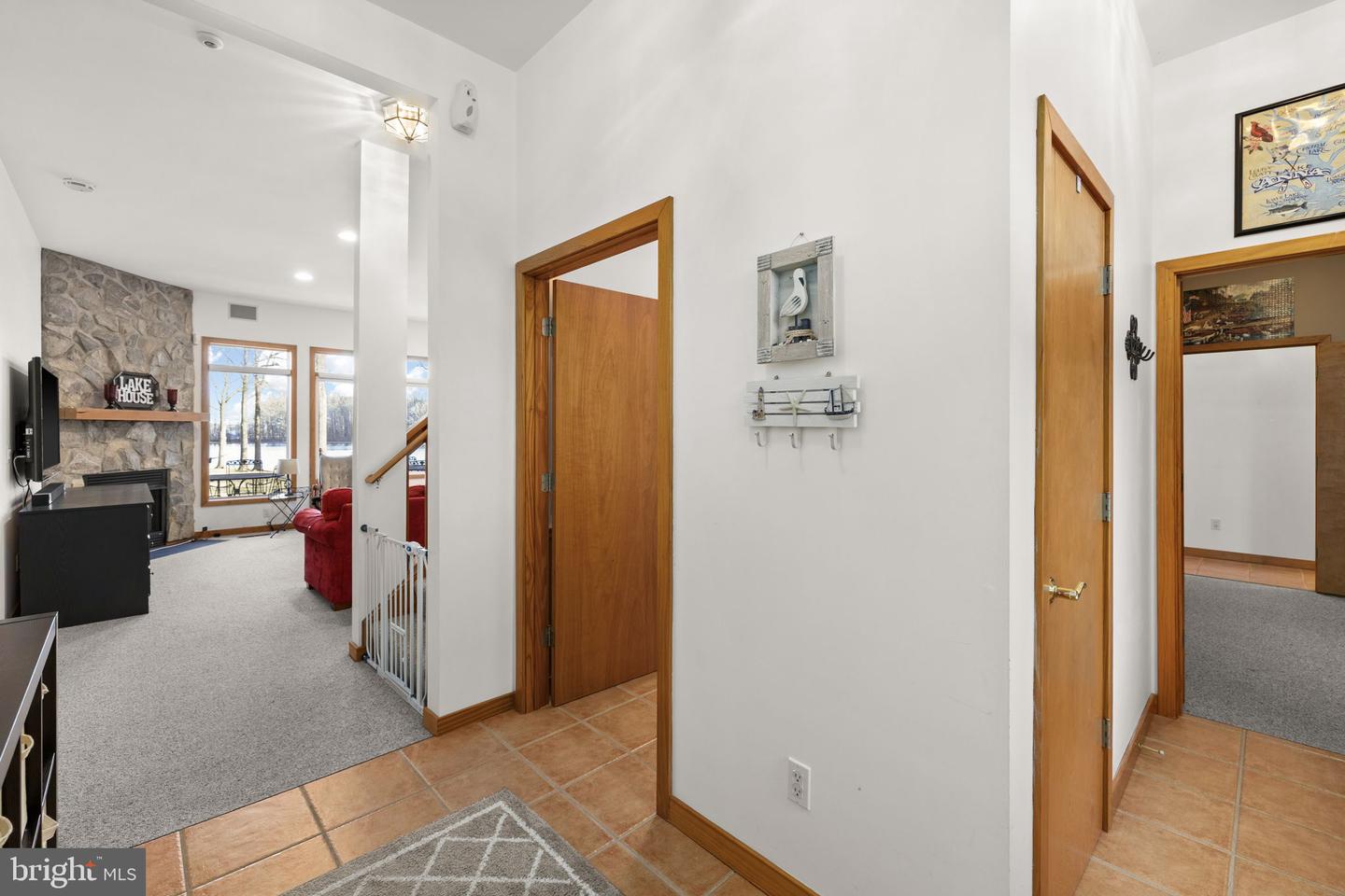 890 TALL PINES DR, MINERAL, Virginia 23117, 6 Bedrooms Bedrooms, 21 Rooms Rooms,4 BathroomsBathrooms,Residential,For sale,890 TALL PINES DR,VALA2009152 MLS # VALA2009152