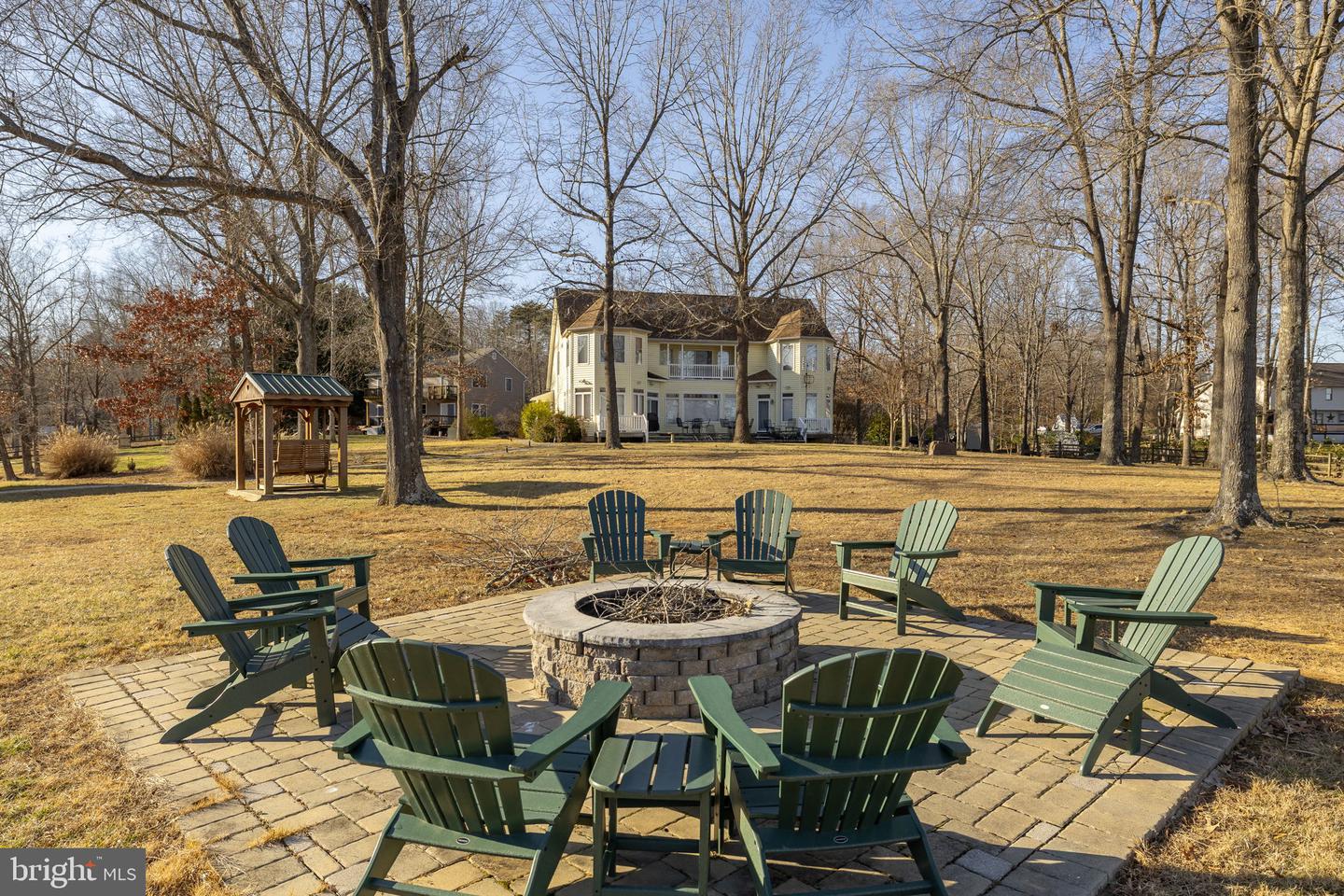 890 TALL PINES DR, MINERAL, Virginia 23117, 6 Bedrooms Bedrooms, 21 Rooms Rooms,4 BathroomsBathrooms,Residential,For sale,890 TALL PINES DR,VALA2009152 MLS # VALA2009152