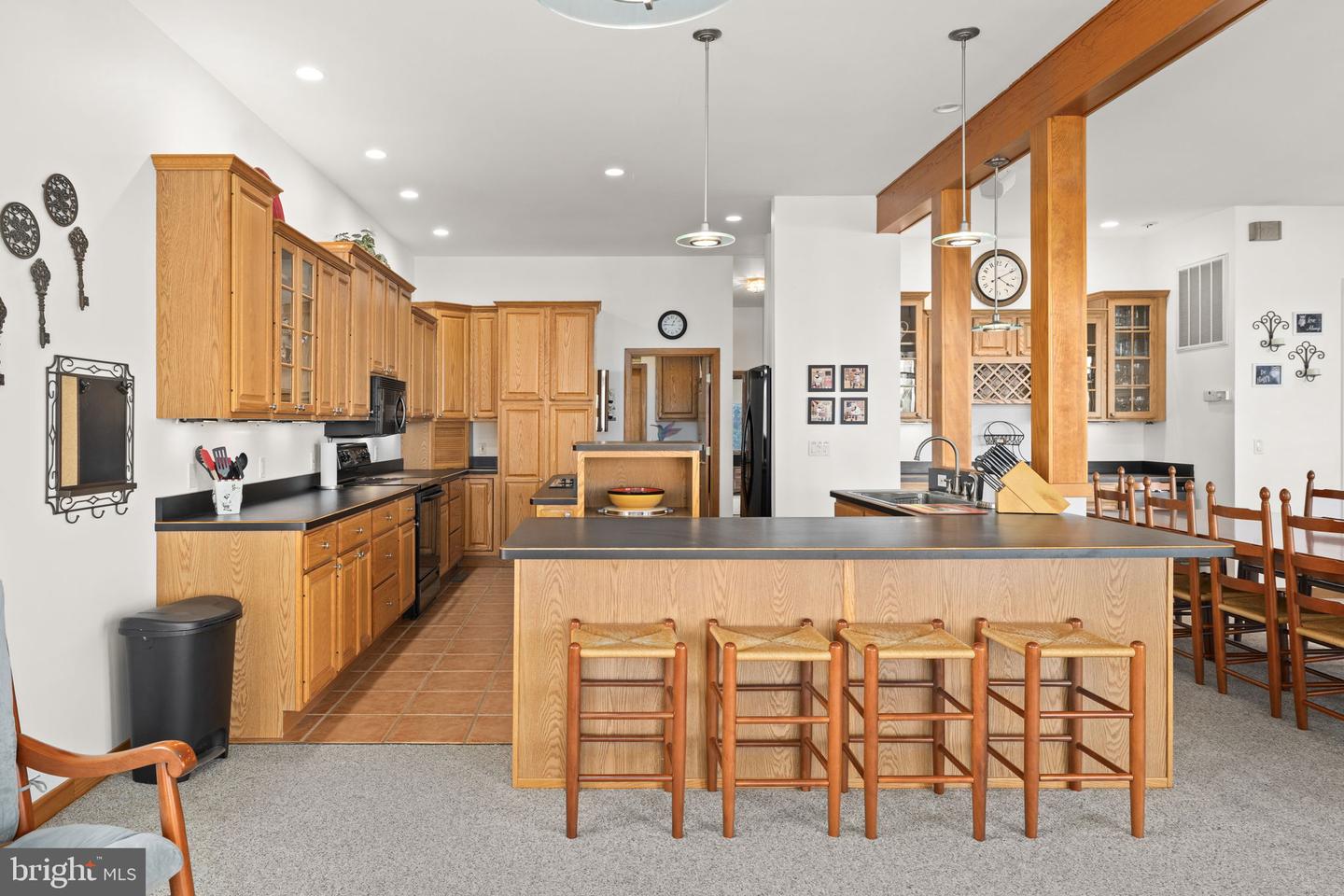 890 TALL PINES DR, MINERAL, Virginia 23117, 6 Bedrooms Bedrooms, 21 Rooms Rooms,4 BathroomsBathrooms,Residential,For sale,890 TALL PINES DR,VALA2009152 MLS # VALA2009152