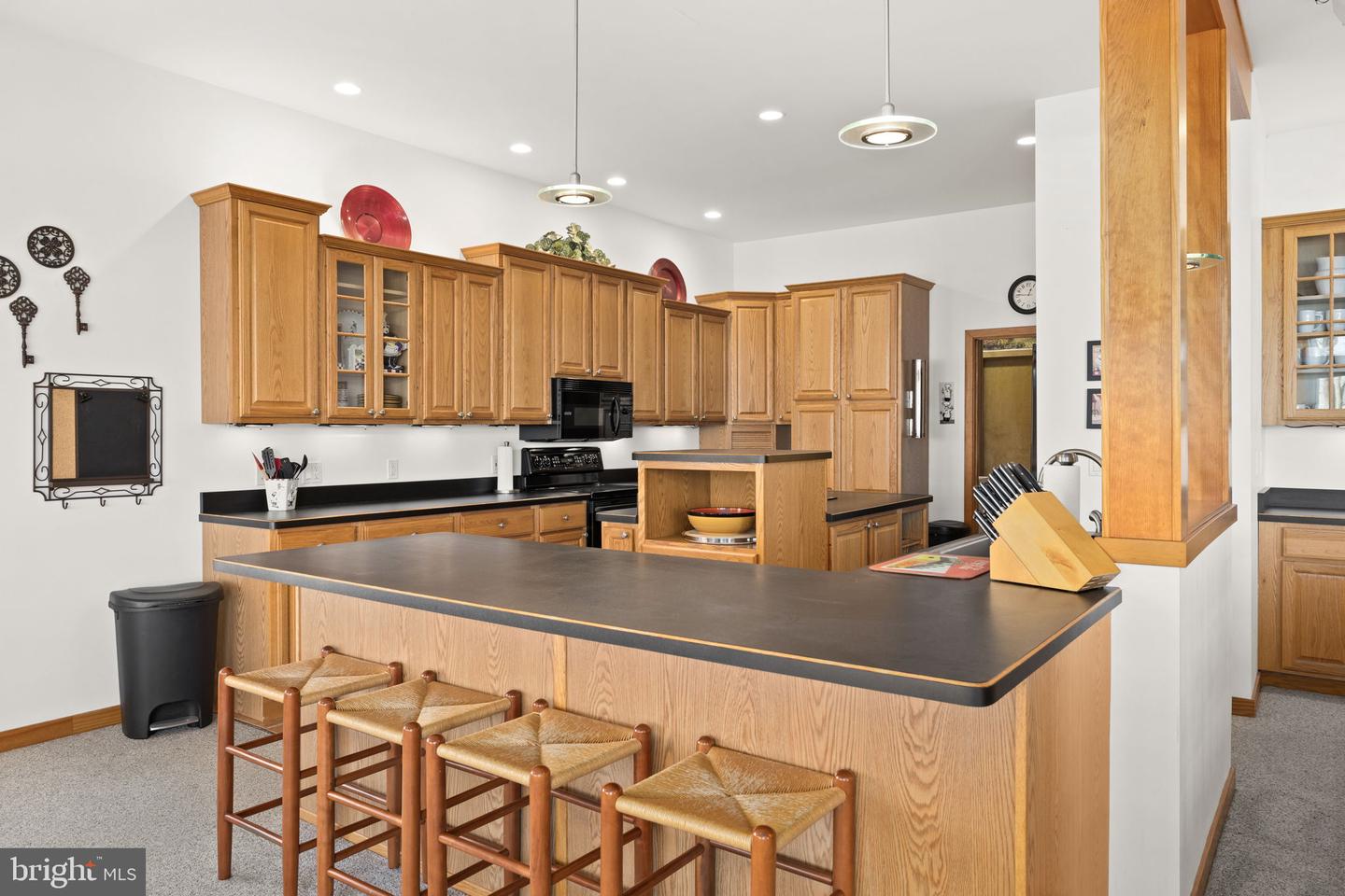 890 TALL PINES DR, MINERAL, Virginia 23117, 6 Bedrooms Bedrooms, 21 Rooms Rooms,4 BathroomsBathrooms,Residential,For sale,890 TALL PINES DR,VALA2009152 MLS # VALA2009152