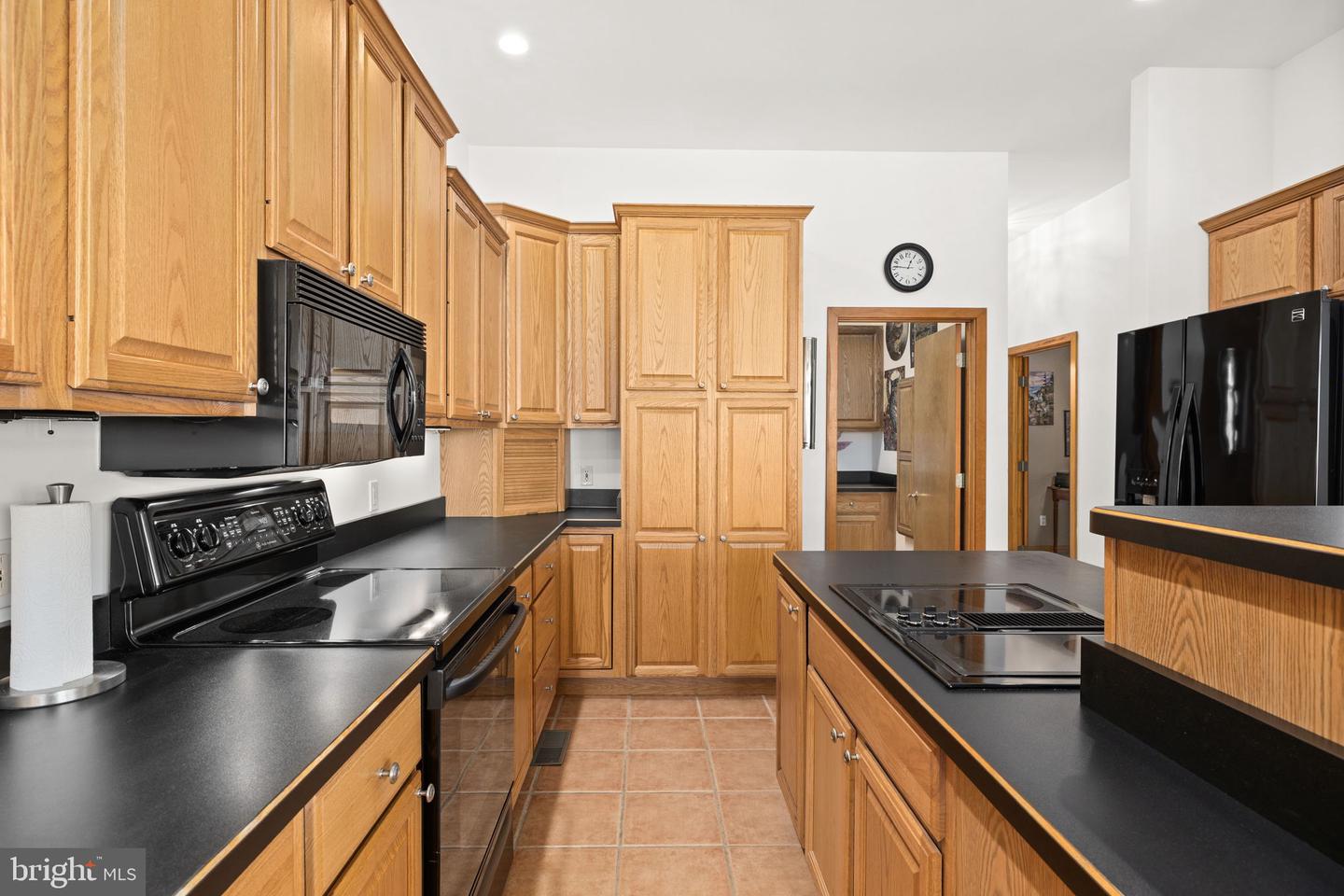 890 TALL PINES DR, MINERAL, Virginia 23117, 6 Bedrooms Bedrooms, 21 Rooms Rooms,4 BathroomsBathrooms,Residential,For sale,890 TALL PINES DR,VALA2009152 MLS # VALA2009152