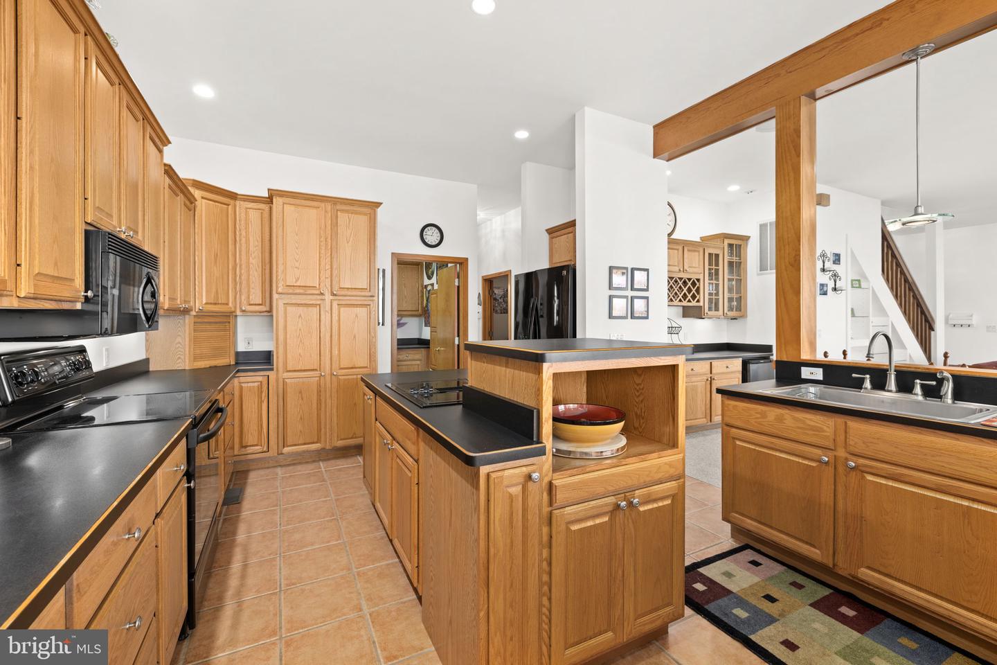 890 TALL PINES DR, MINERAL, Virginia 23117, 6 Bedrooms Bedrooms, 21 Rooms Rooms,4 BathroomsBathrooms,Residential,For sale,890 TALL PINES DR,VALA2009152 MLS # VALA2009152