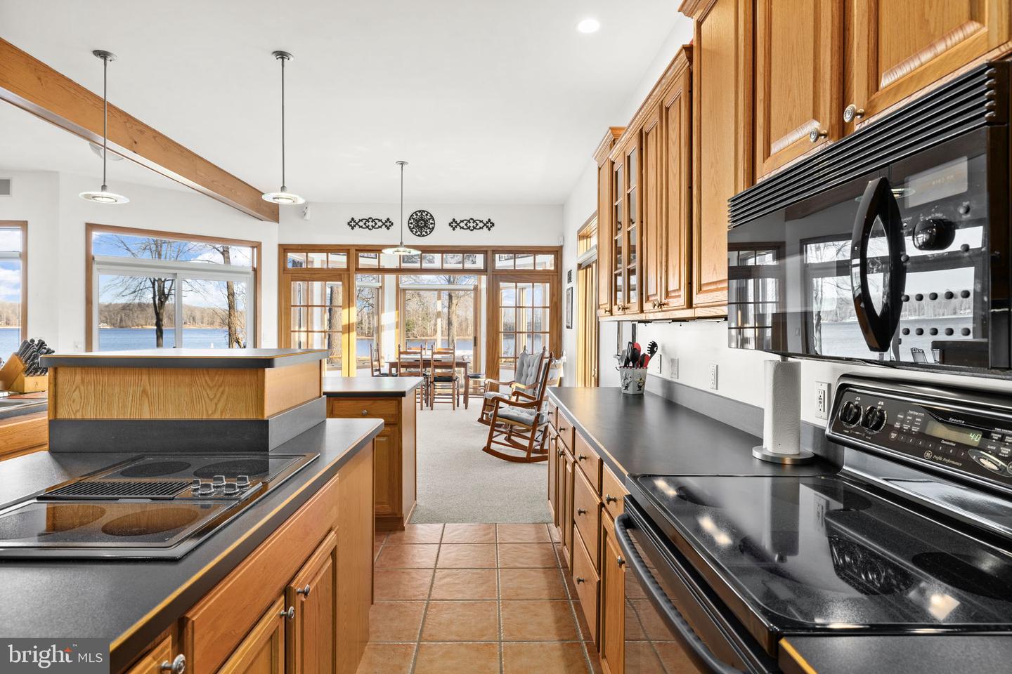 890 TALL PINES DR, MINERAL, Virginia 23117, 6 Bedrooms Bedrooms, 21 Rooms Rooms,4 BathroomsBathrooms,Residential,For sale,890 TALL PINES DR,VALA2009152 MLS # VALA2009152