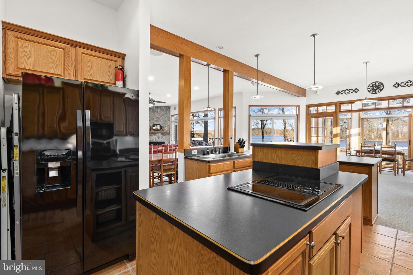 890 TALL PINES DR, MINERAL, Virginia 23117, 6 Bedrooms Bedrooms, 21 Rooms Rooms,4 BathroomsBathrooms,Residential,For sale,890 TALL PINES DR,VALA2009152 MLS # VALA2009152