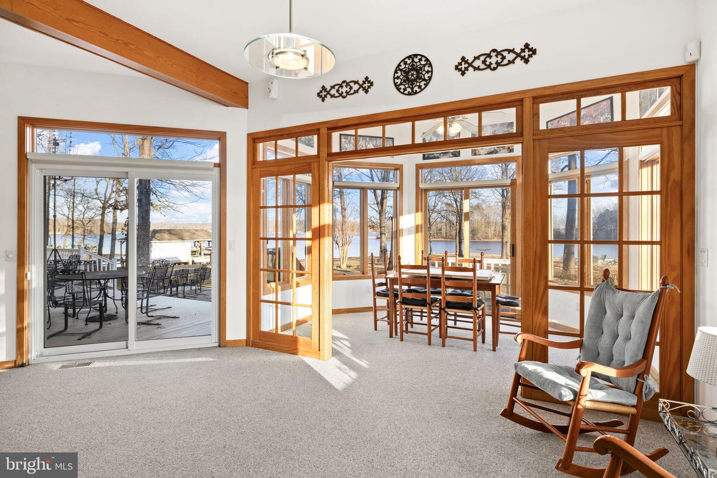 890 TALL PINES DR, MINERAL, Virginia 23117, 6 Bedrooms Bedrooms, 21 Rooms Rooms,4 BathroomsBathrooms,Residential,For sale,890 TALL PINES DR,VALA2009152 MLS # VALA2009152