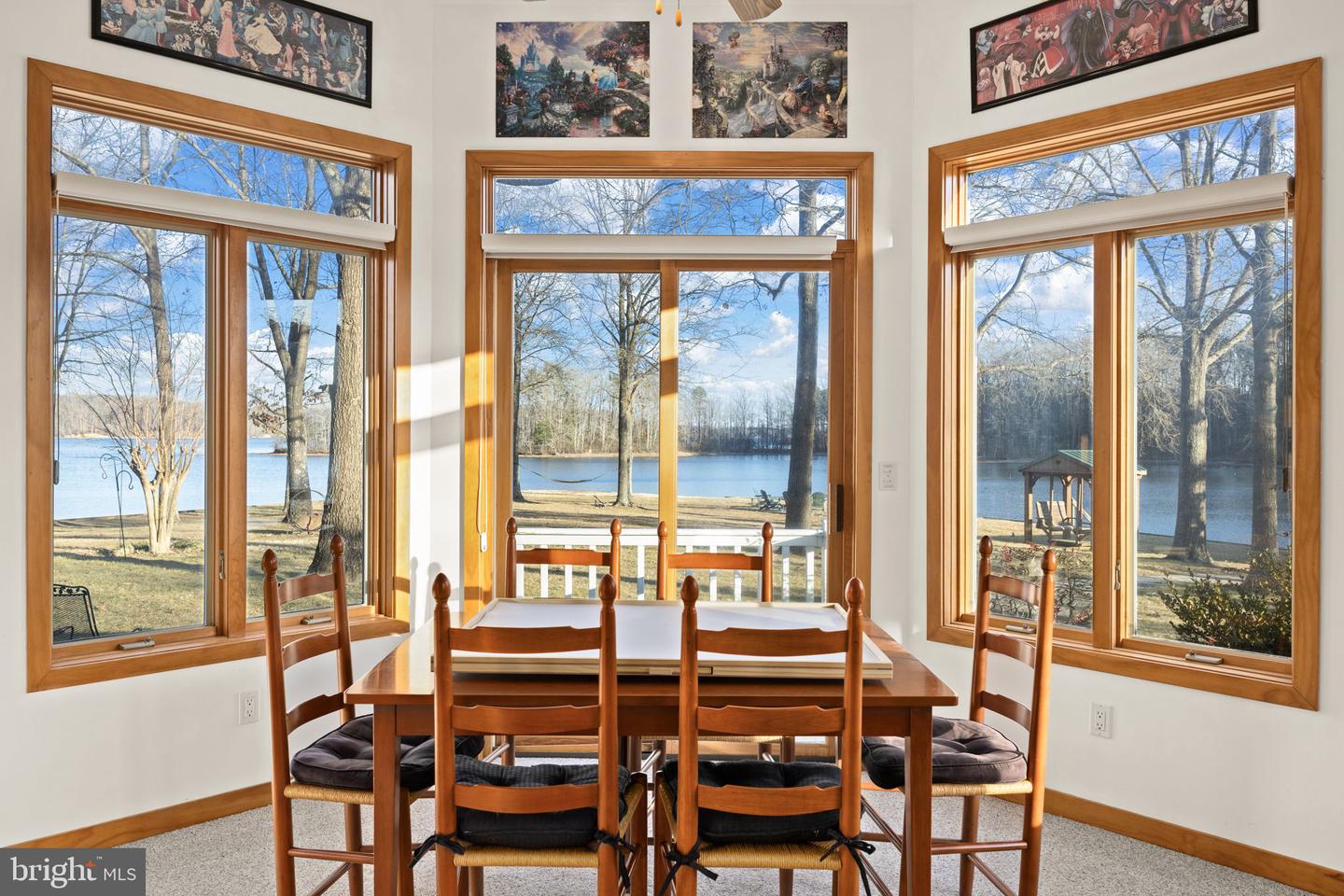 890 TALL PINES DR, MINERAL, Virginia 23117, 6 Bedrooms Bedrooms, 21 Rooms Rooms,4 BathroomsBathrooms,Residential,For sale,890 TALL PINES DR,VALA2009152 MLS # VALA2009152