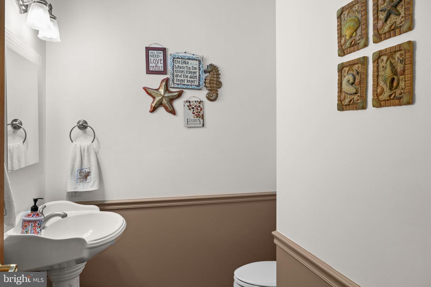 890 TALL PINES DR, MINERAL, Virginia 23117, 6 Bedrooms Bedrooms, 21 Rooms Rooms,4 BathroomsBathrooms,Residential,For sale,890 TALL PINES DR,VALA2009152 MLS # VALA2009152