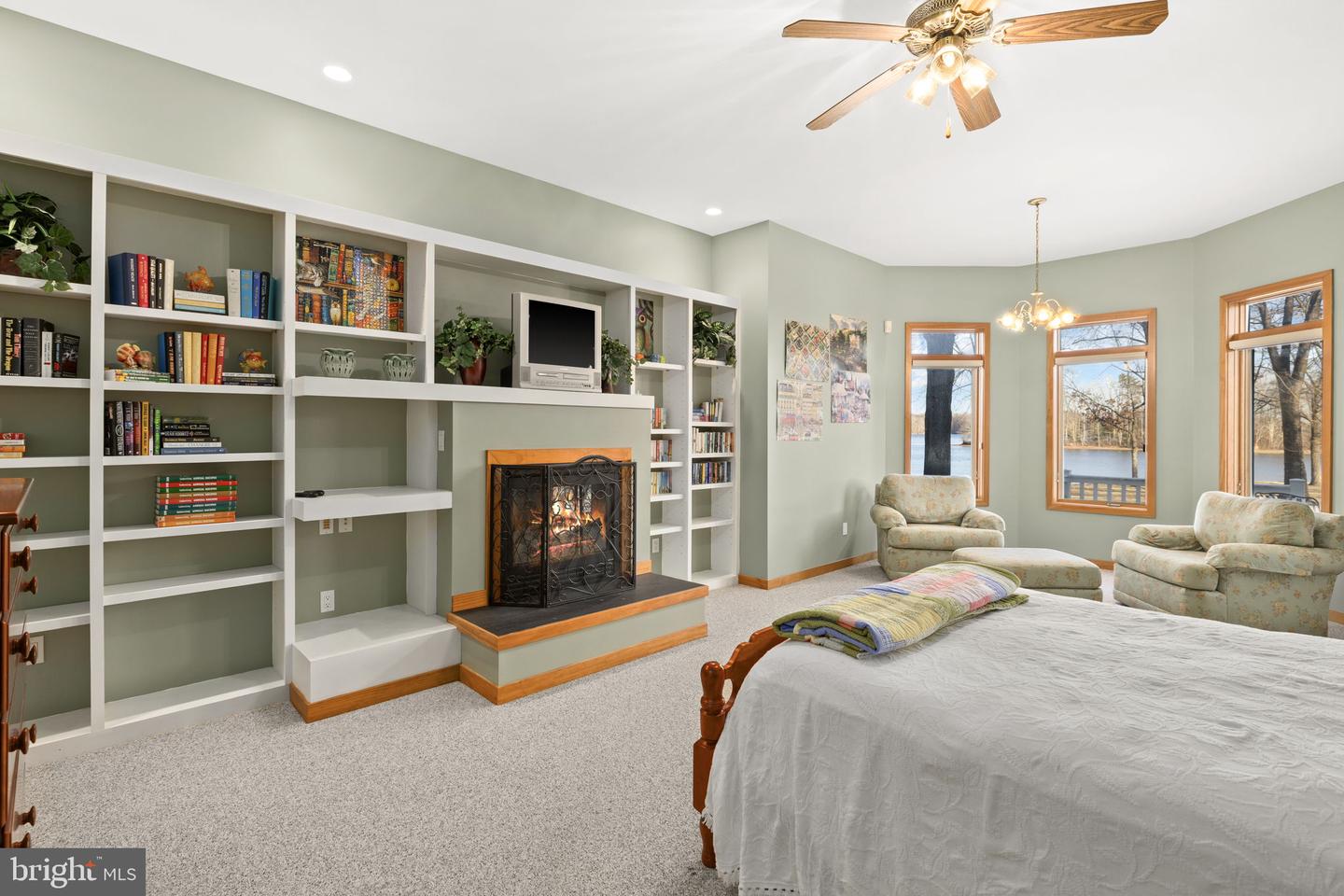 890 TALL PINES DR, MINERAL, Virginia 23117, 6 Bedrooms Bedrooms, 21 Rooms Rooms,4 BathroomsBathrooms,Residential,For sale,890 TALL PINES DR,VALA2009152 MLS # VALA2009152