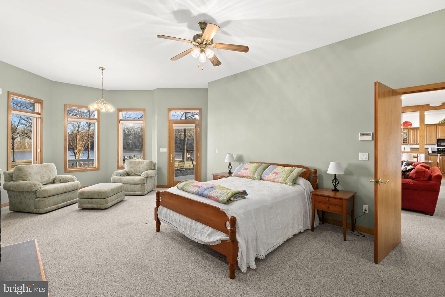 890 TALL PINES DR, MINERAL, Virginia 23117, 6 Bedrooms Bedrooms, 21 Rooms Rooms,4 BathroomsBathrooms,Residential,For sale,890 TALL PINES DR,VALA2009152 MLS # VALA2009152