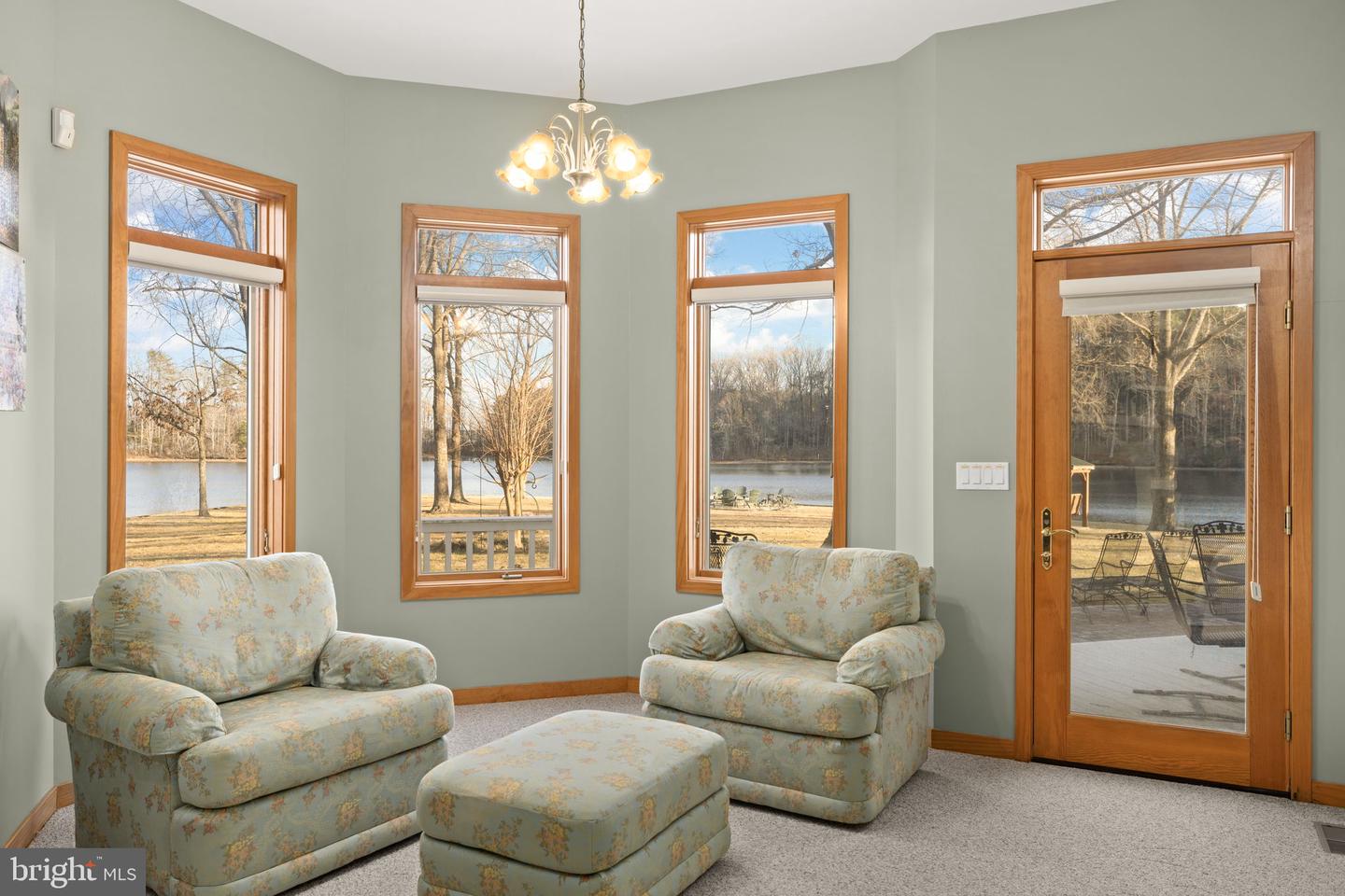 890 TALL PINES DR, MINERAL, Virginia 23117, 6 Bedrooms Bedrooms, 21 Rooms Rooms,4 BathroomsBathrooms,Residential,For sale,890 TALL PINES DR,VALA2009152 MLS # VALA2009152