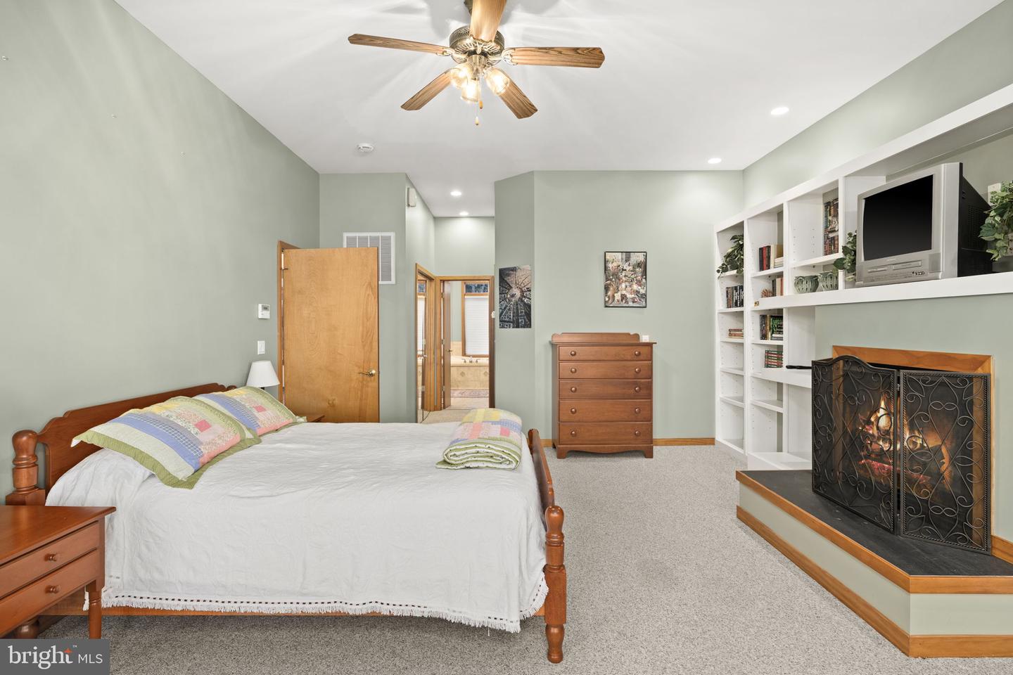 890 TALL PINES DR, MINERAL, Virginia 23117, 6 Bedrooms Bedrooms, 21 Rooms Rooms,4 BathroomsBathrooms,Residential,For sale,890 TALL PINES DR,VALA2009152 MLS # VALA2009152