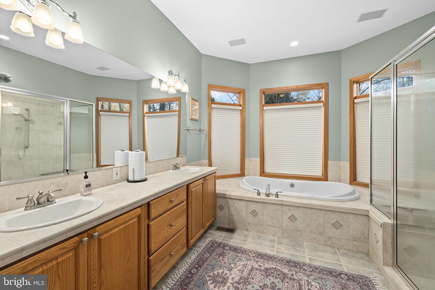 890 TALL PINES DR, MINERAL, Virginia 23117, 6 Bedrooms Bedrooms, 21 Rooms Rooms,4 BathroomsBathrooms,Residential,For sale,890 TALL PINES DR,VALA2009152 MLS # VALA2009152