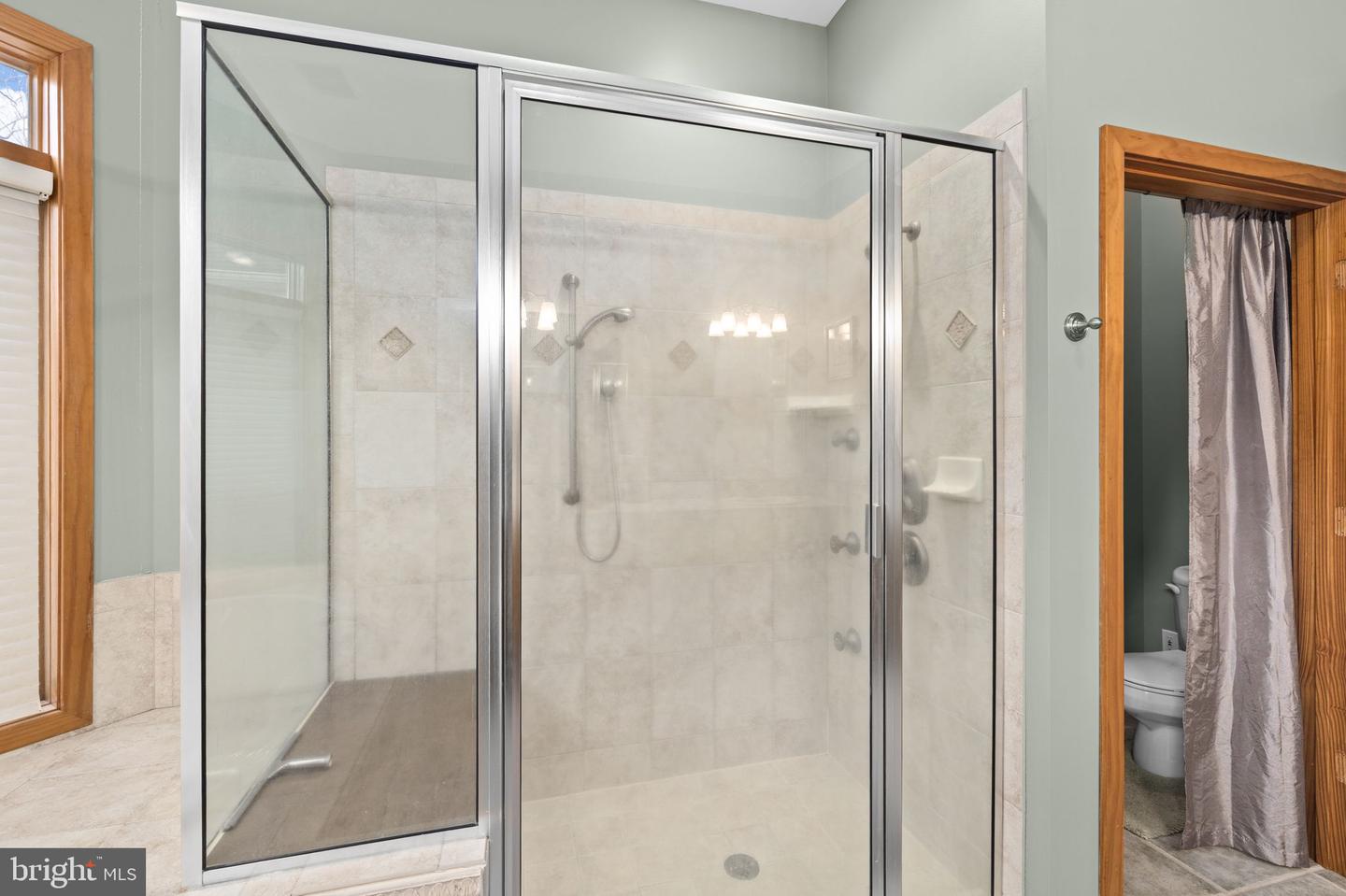 890 TALL PINES DR, MINERAL, Virginia 23117, 6 Bedrooms Bedrooms, 21 Rooms Rooms,4 BathroomsBathrooms,Residential,For sale,890 TALL PINES DR,VALA2009152 MLS # VALA2009152