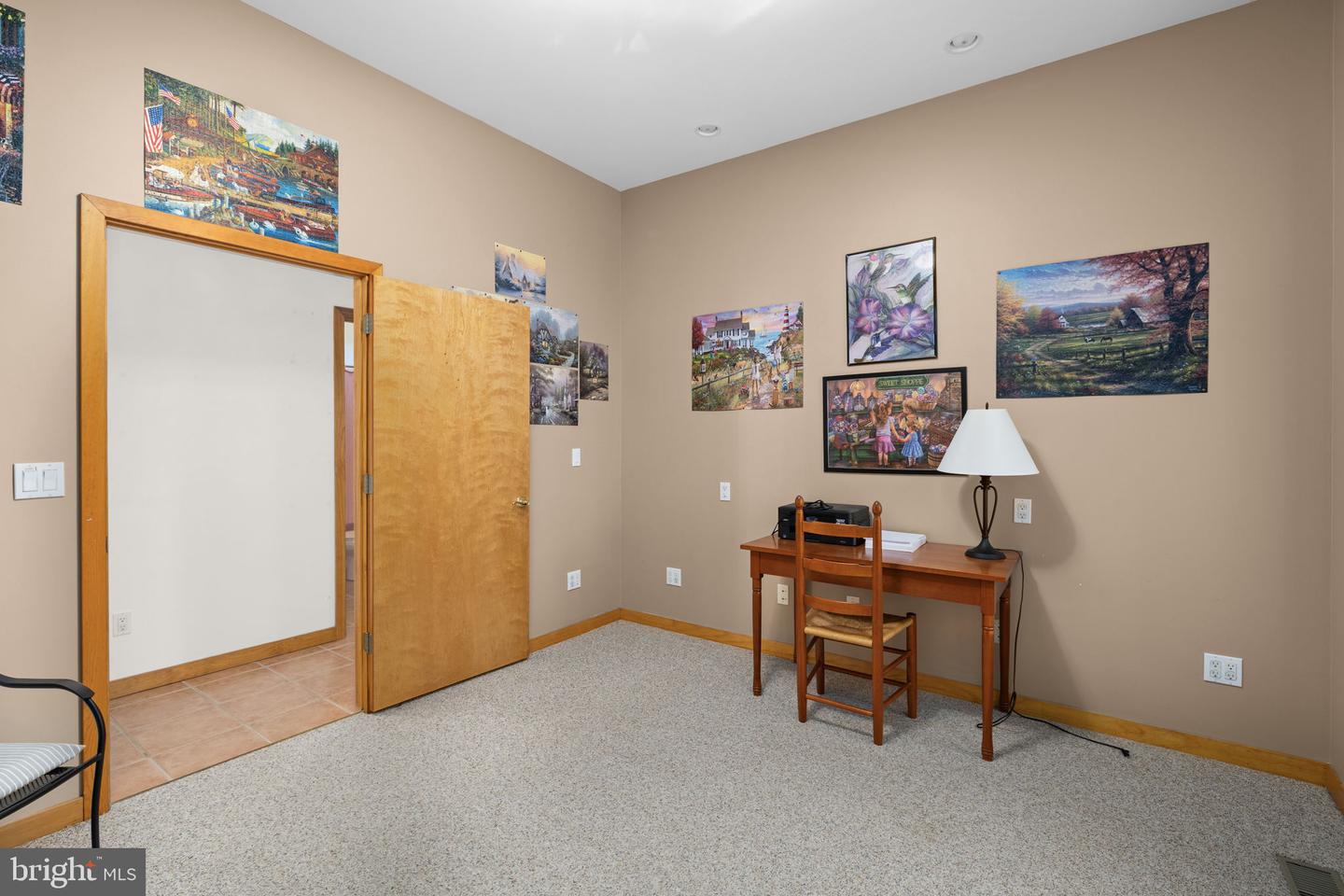 890 TALL PINES DR, MINERAL, Virginia 23117, 6 Bedrooms Bedrooms, 21 Rooms Rooms,4 BathroomsBathrooms,Residential,For sale,890 TALL PINES DR,VALA2009152 MLS # VALA2009152