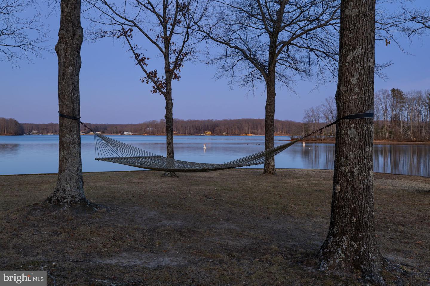 890 TALL PINES DR, MINERAL, Virginia 23117, 6 Bedrooms Bedrooms, 21 Rooms Rooms,4 BathroomsBathrooms,Residential,For sale,890 TALL PINES DR,VALA2009152 MLS # VALA2009152