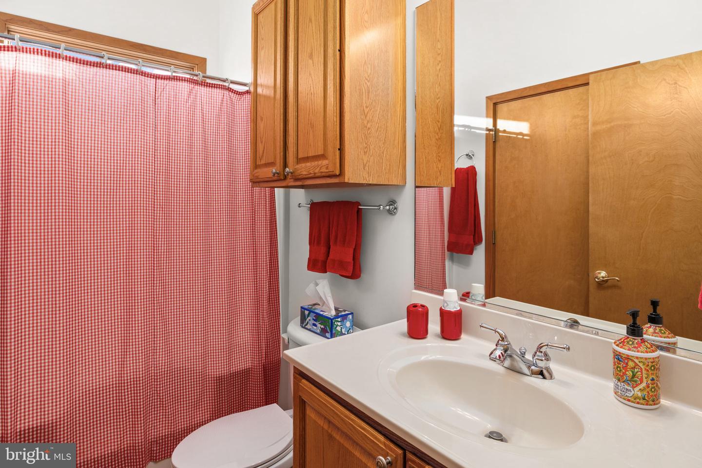 890 TALL PINES DR, MINERAL, Virginia 23117, 6 Bedrooms Bedrooms, 21 Rooms Rooms,4 BathroomsBathrooms,Residential,For sale,890 TALL PINES DR,VALA2009152 MLS # VALA2009152