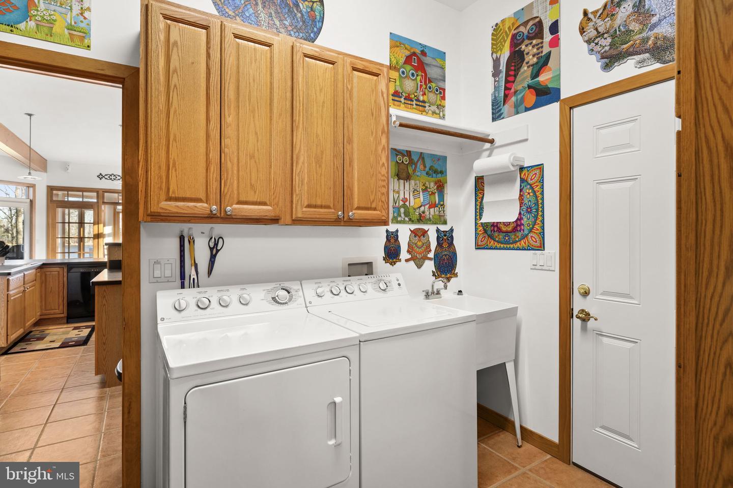 890 TALL PINES DR, MINERAL, Virginia 23117, 6 Bedrooms Bedrooms, 21 Rooms Rooms,4 BathroomsBathrooms,Residential,For sale,890 TALL PINES DR,VALA2009152 MLS # VALA2009152