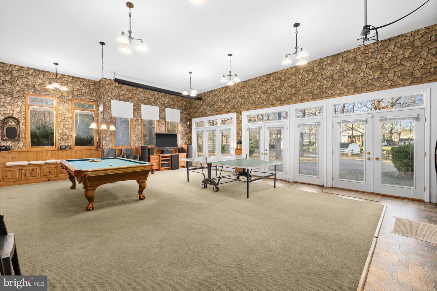 890 TALL PINES DR, MINERAL, Virginia 23117, 6 Bedrooms Bedrooms, 21 Rooms Rooms,4 BathroomsBathrooms,Residential,For sale,890 TALL PINES DR,VALA2009152 MLS # VALA2009152