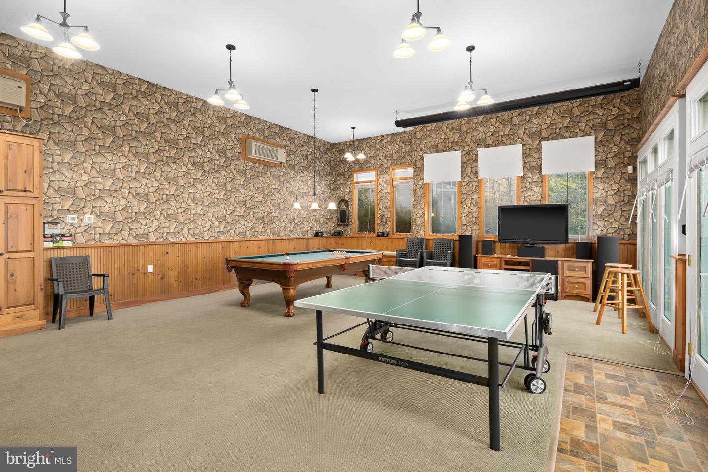 890 TALL PINES DR, MINERAL, Virginia 23117, 6 Bedrooms Bedrooms, 21 Rooms Rooms,4 BathroomsBathrooms,Residential,For sale,890 TALL PINES DR,VALA2009152 MLS # VALA2009152