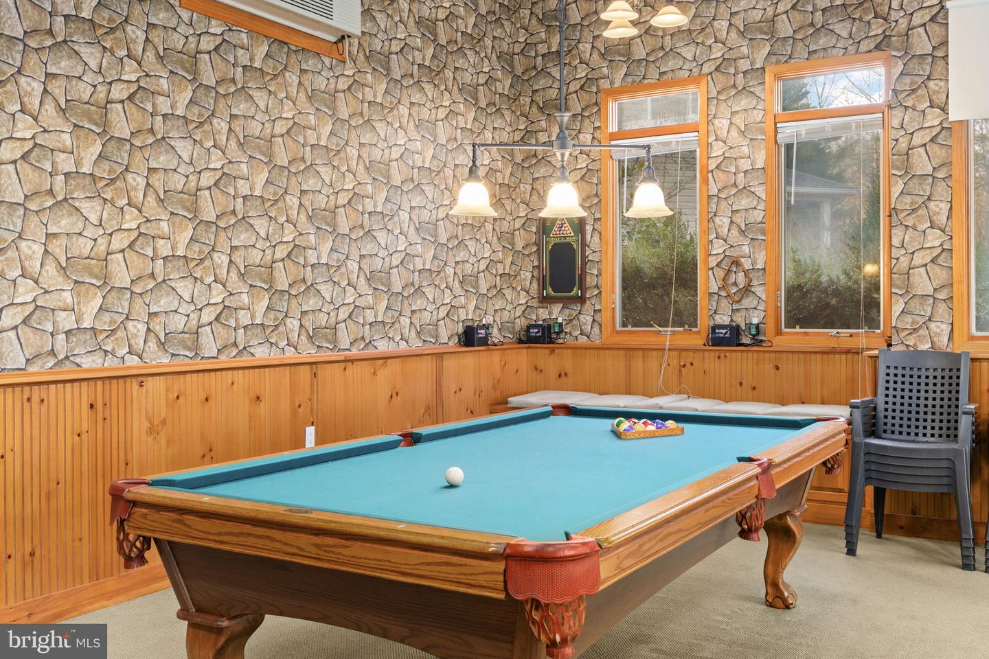 890 TALL PINES DR, MINERAL, Virginia 23117, 6 Bedrooms Bedrooms, 21 Rooms Rooms,4 BathroomsBathrooms,Residential,For sale,890 TALL PINES DR,VALA2009152 MLS # VALA2009152